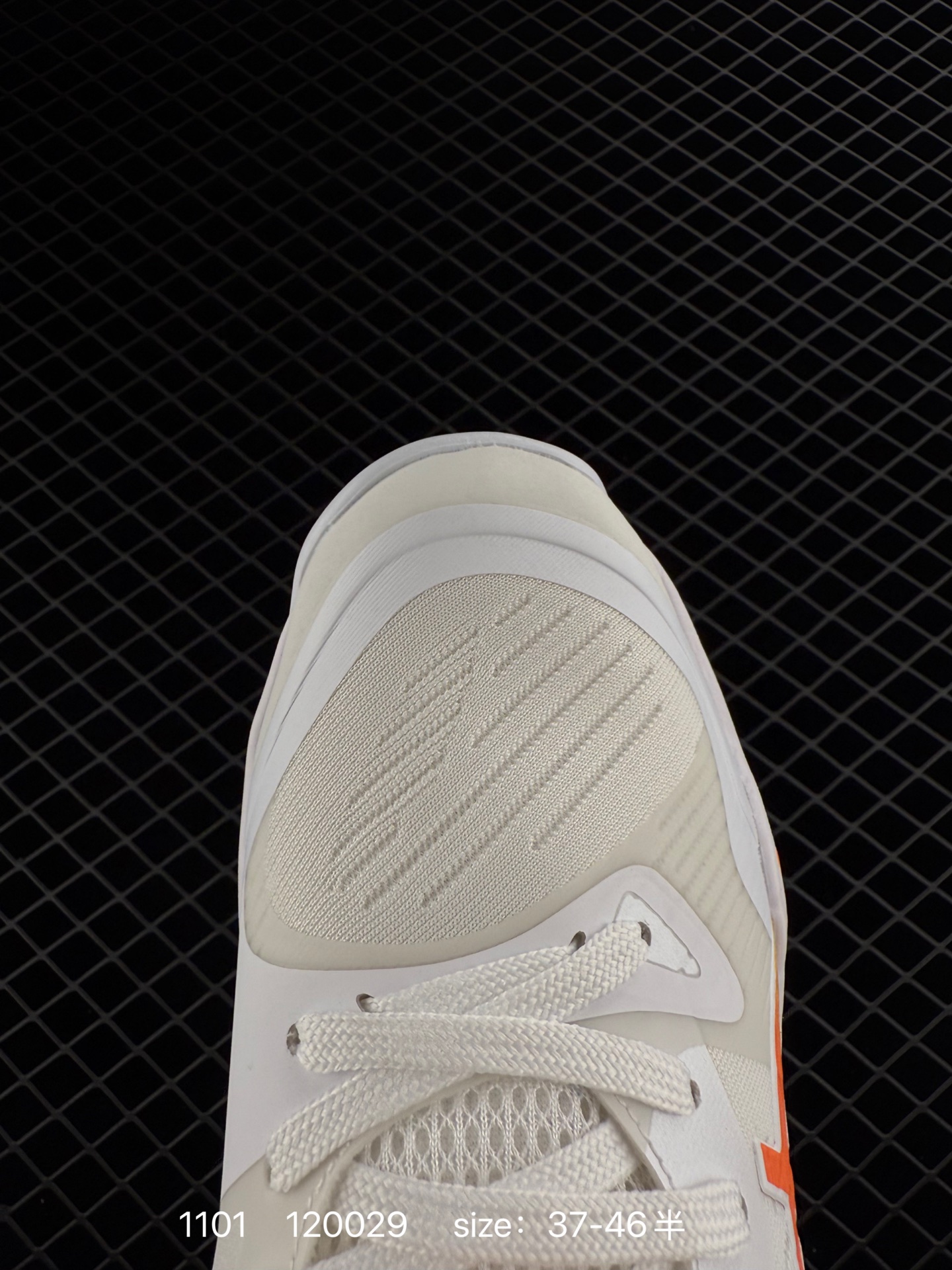 ASICS SKY ELITE FF MT 3 TOKYO 3