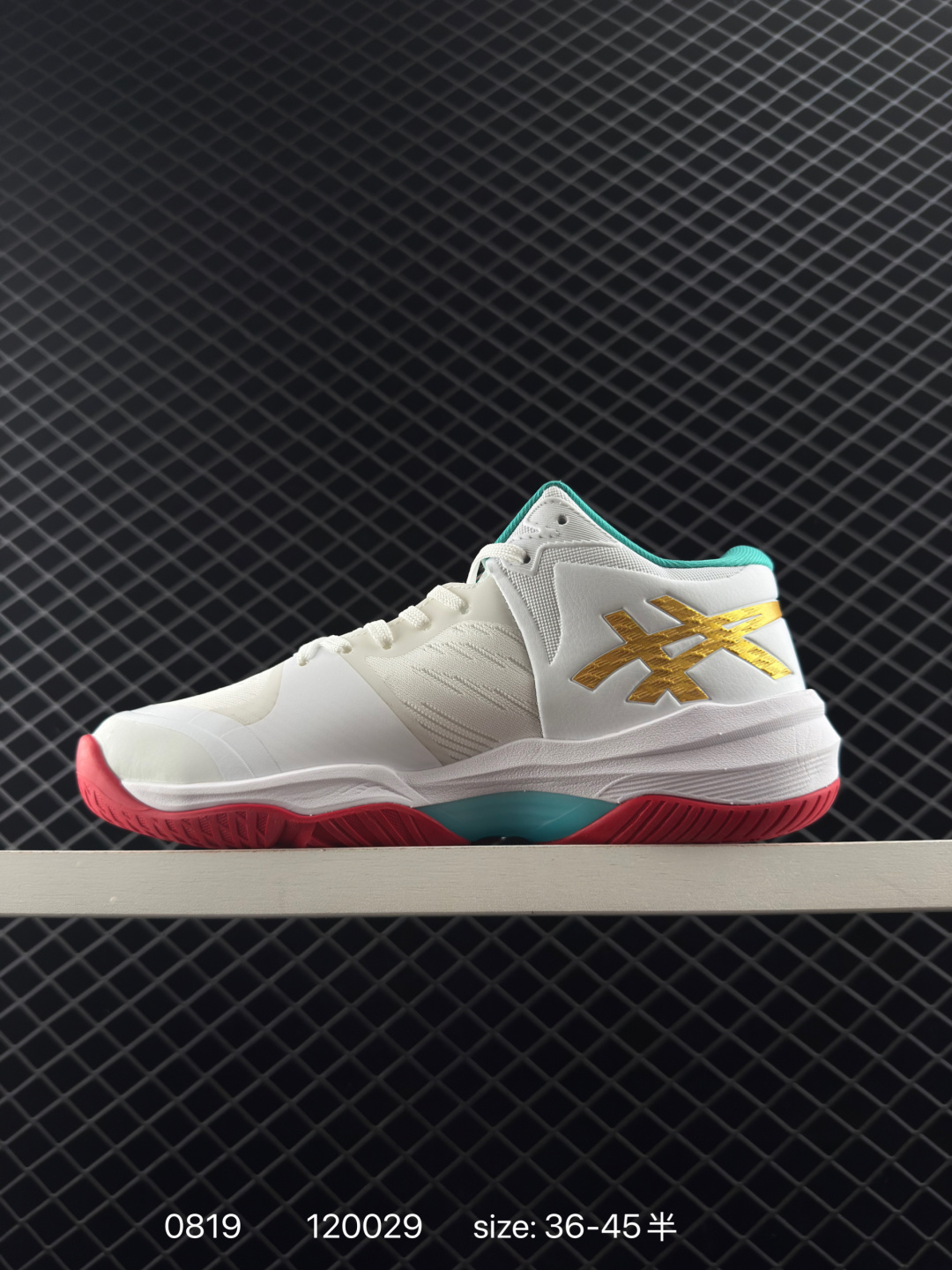 asics sky elite ff 3