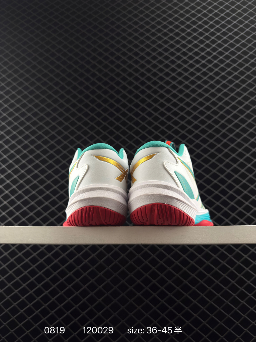 asics sky elite ff 3