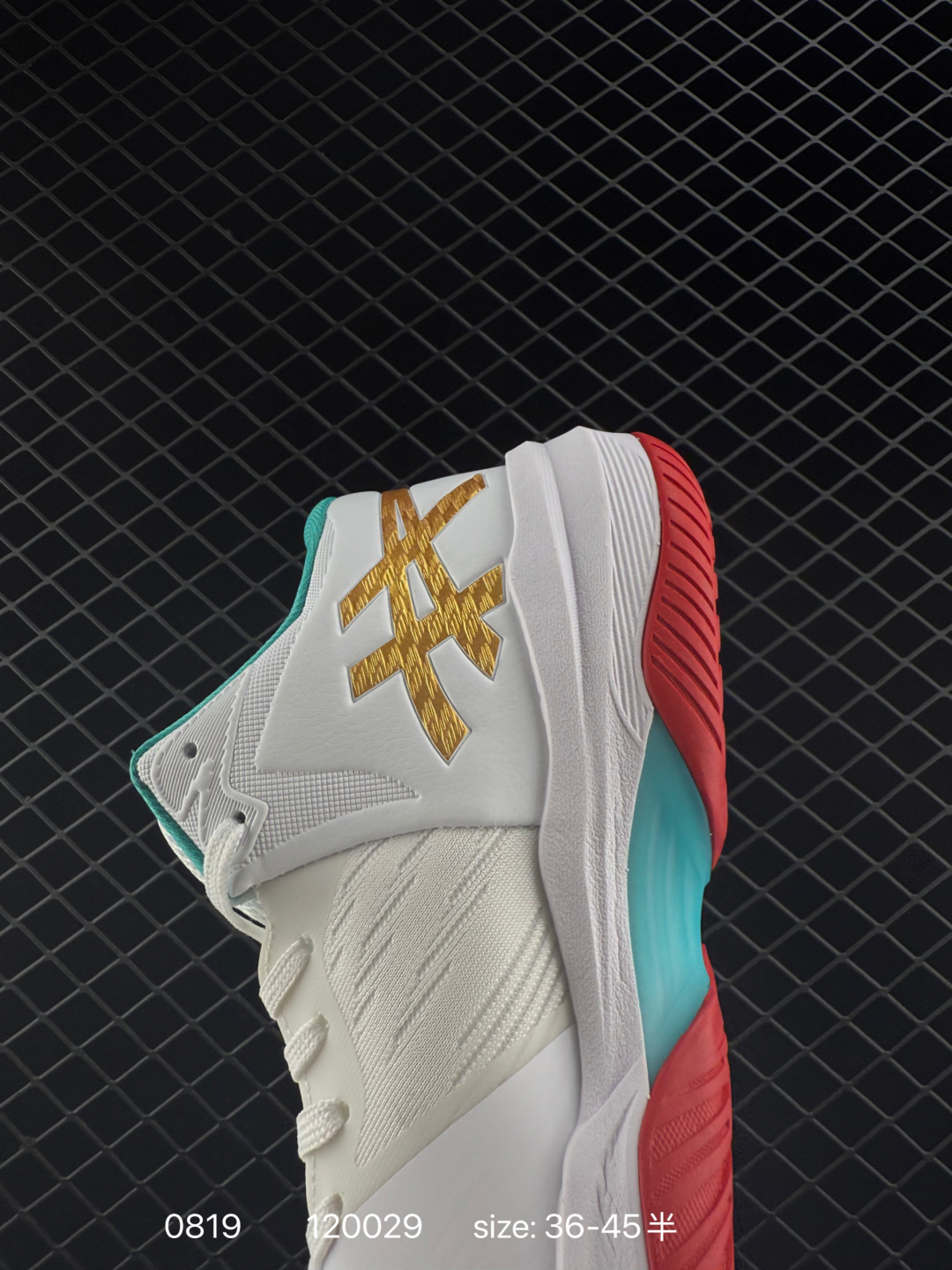 asics sky elite ff 3