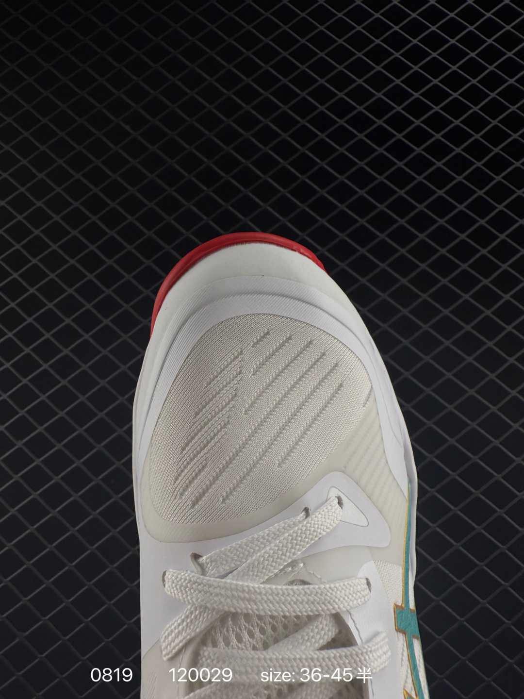 asics sky elite ff 3