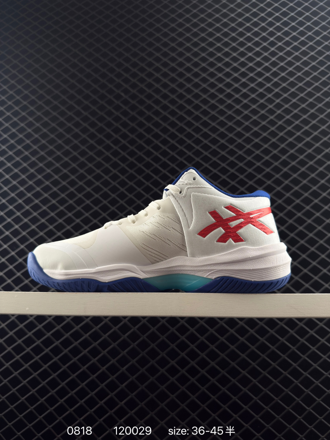 Asics SKY ELITE FF 3