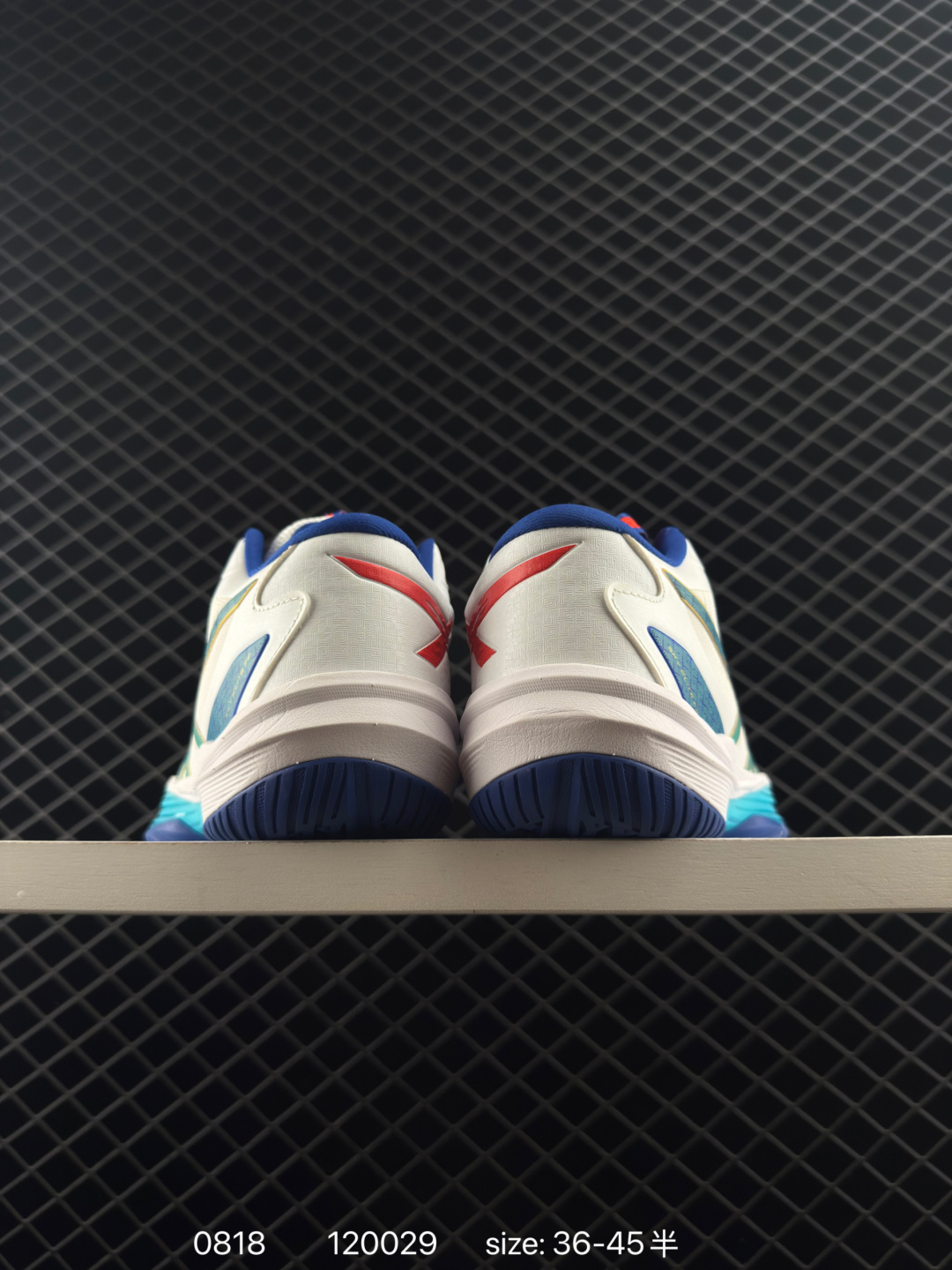 Asics SKY ELITE FF 3