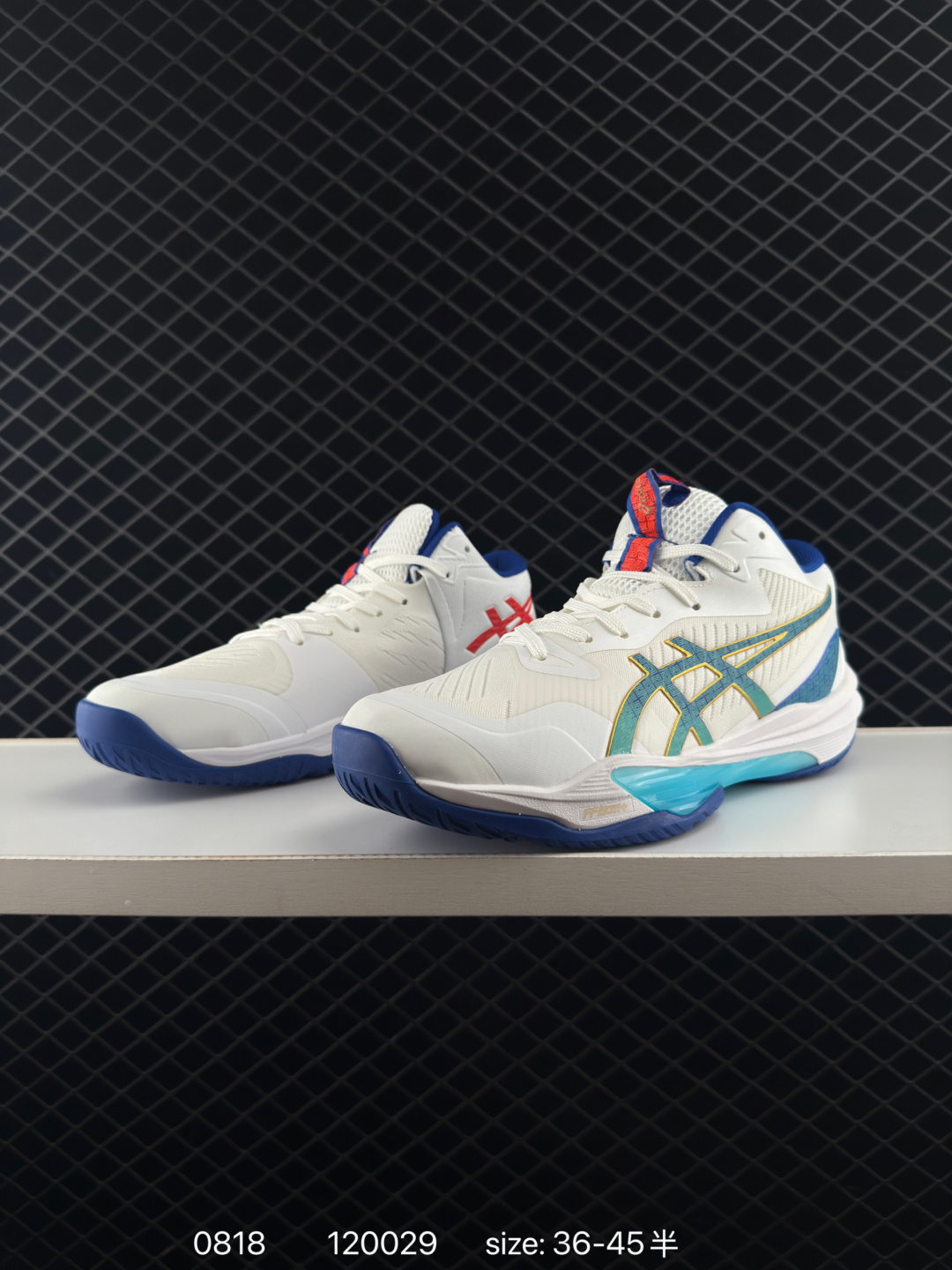 Asics SKY ELITE FF 3