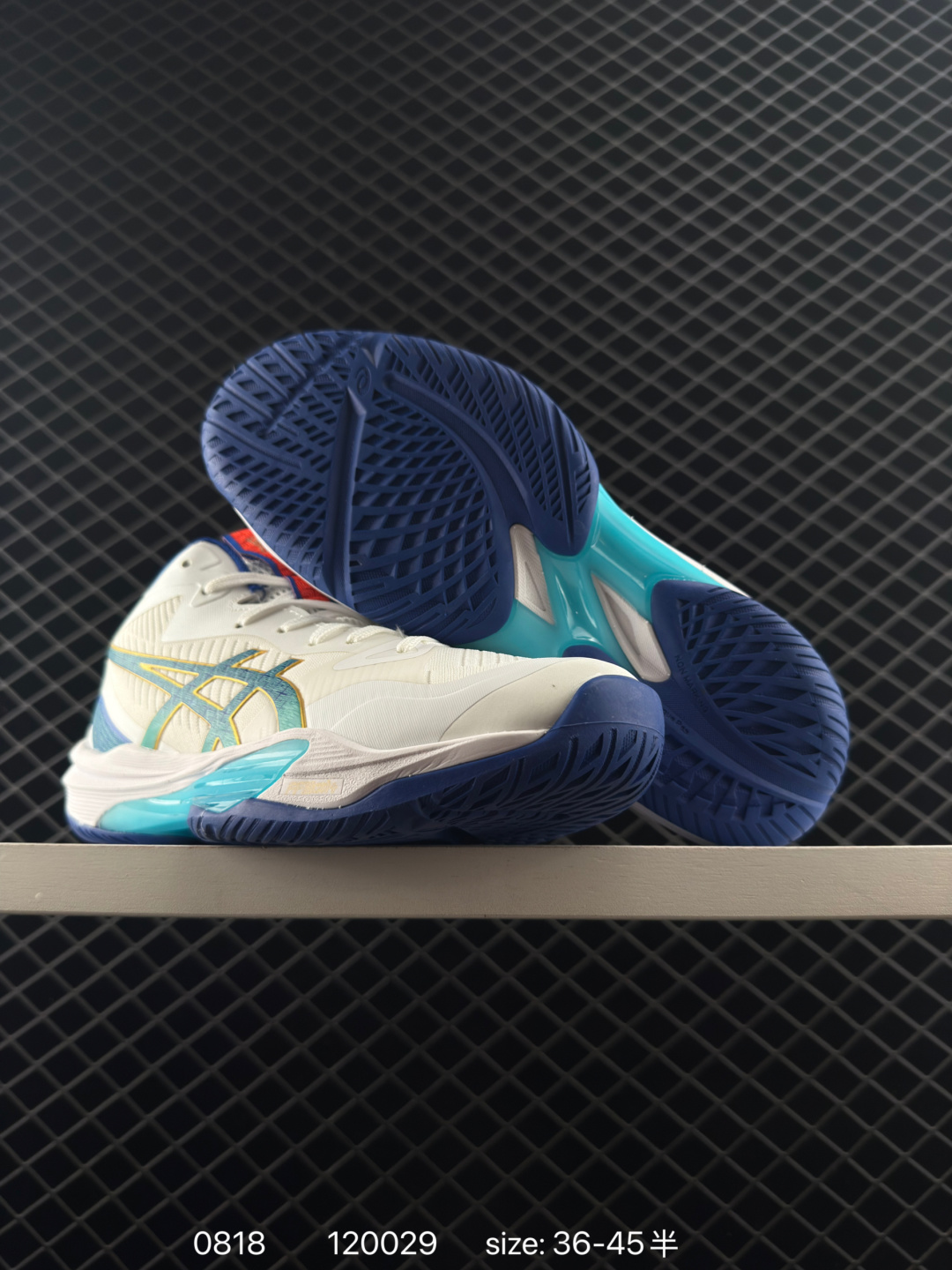 Asics SKY ELITE FF 3