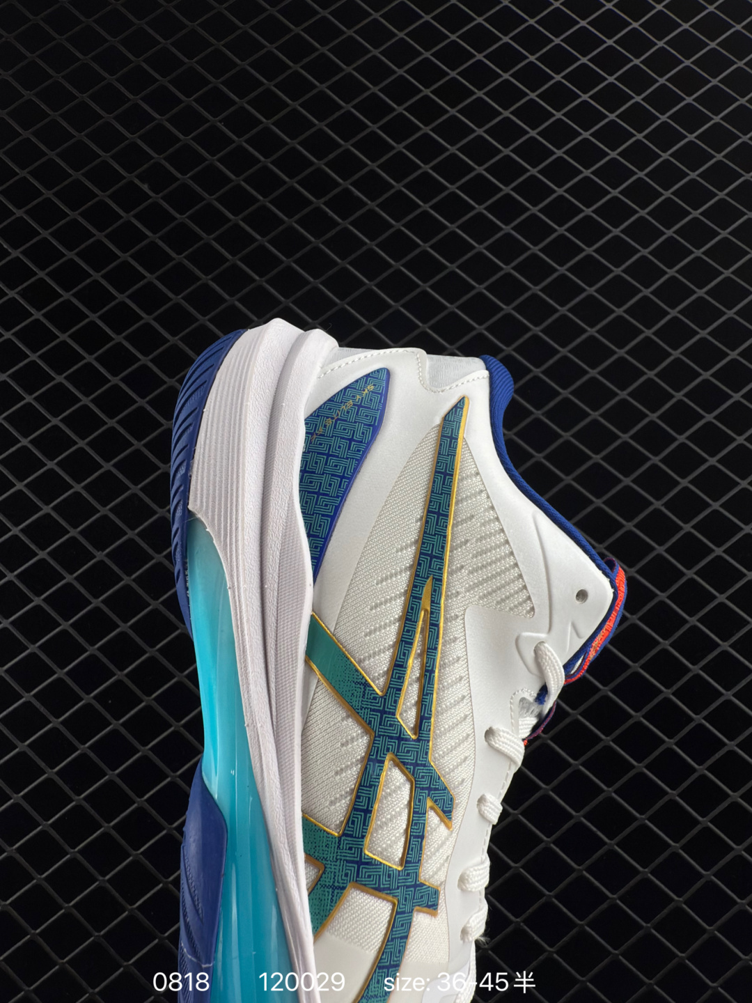 Asics SKY ELITE FF 3