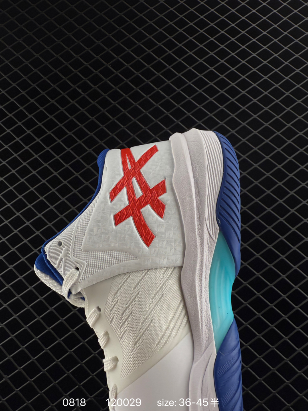 Asics SKY ELITE FF 3