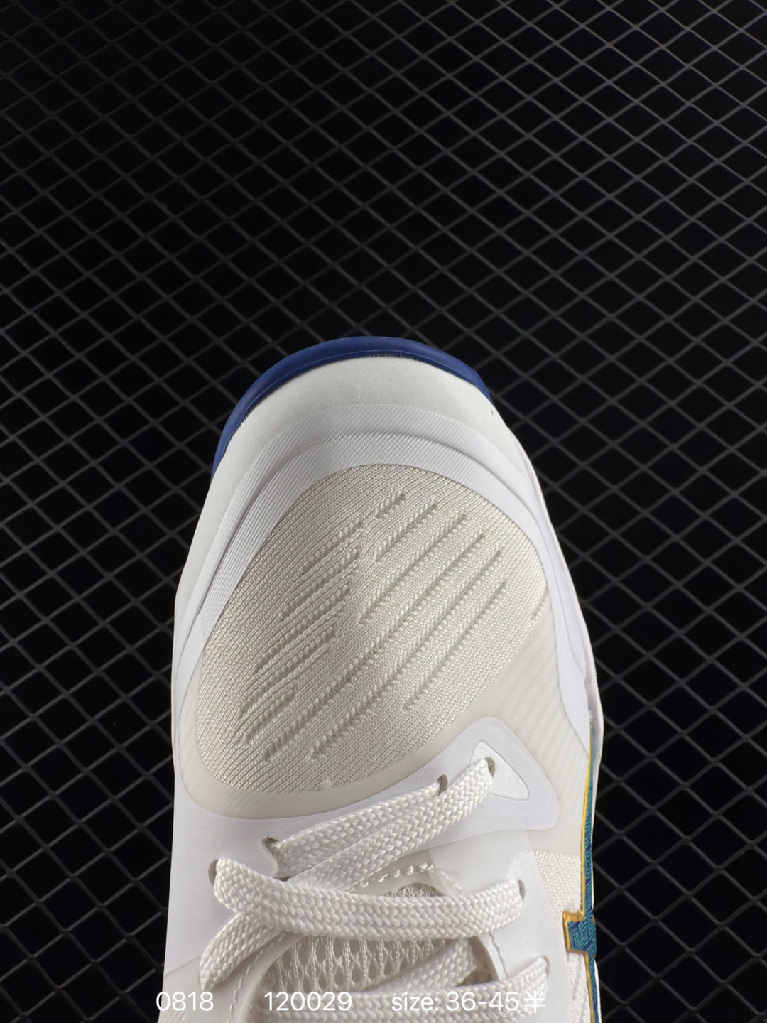 Asics SKY ELITE FF 3