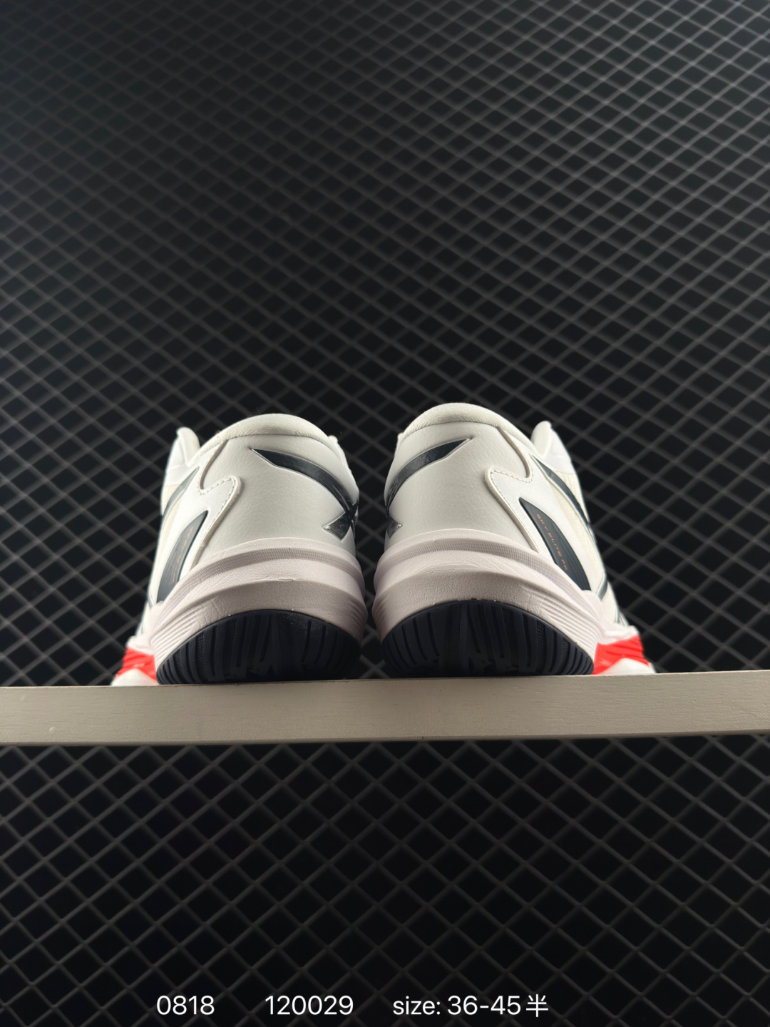 Asics SKY ELITE FF 3