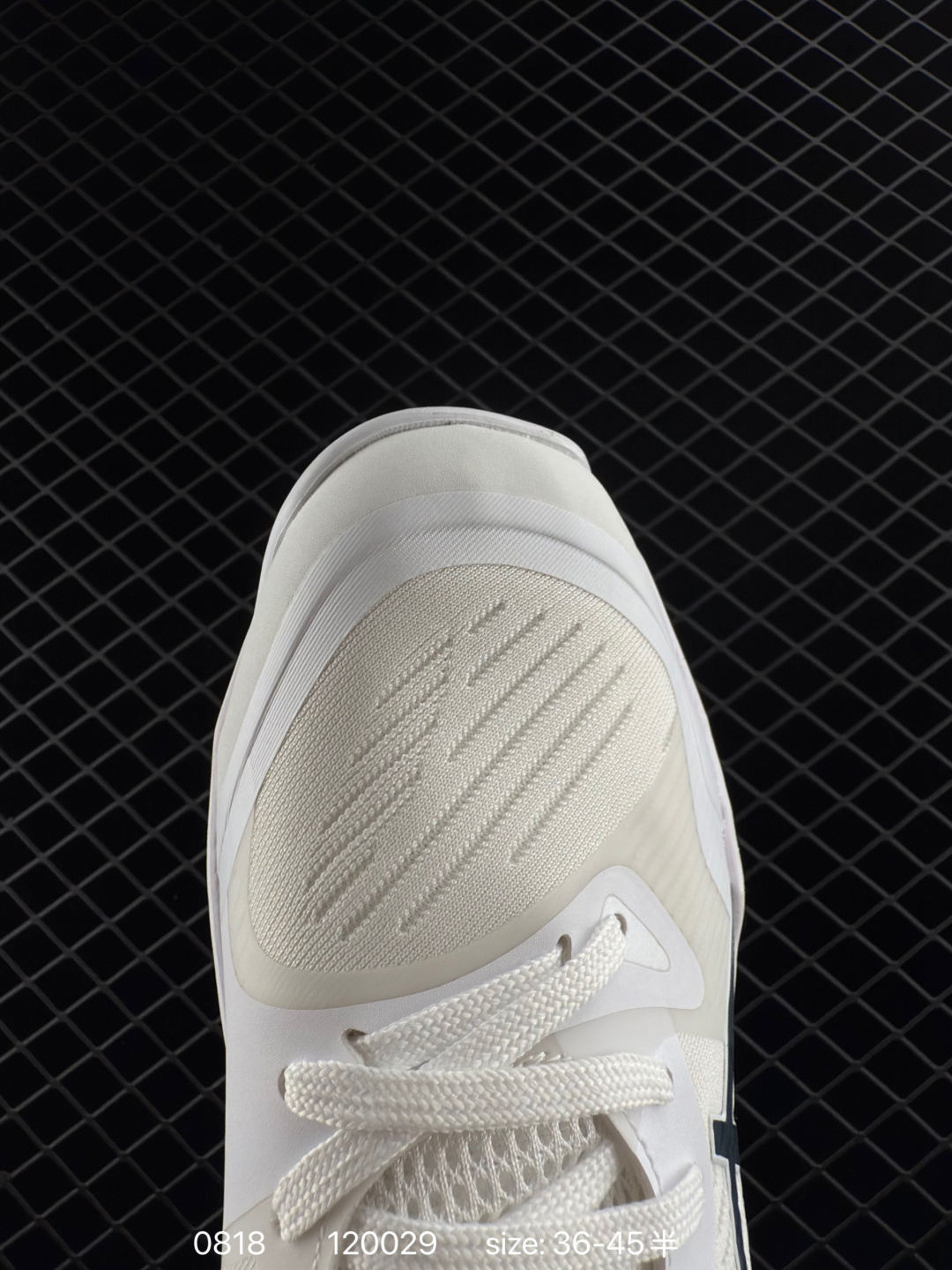 Asics SKY ELITE FF 3