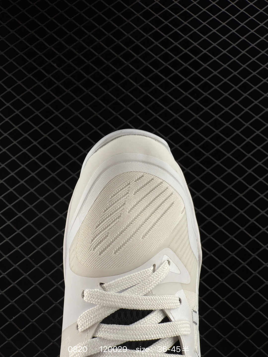 ASICS SKY ELITE FF MT 3