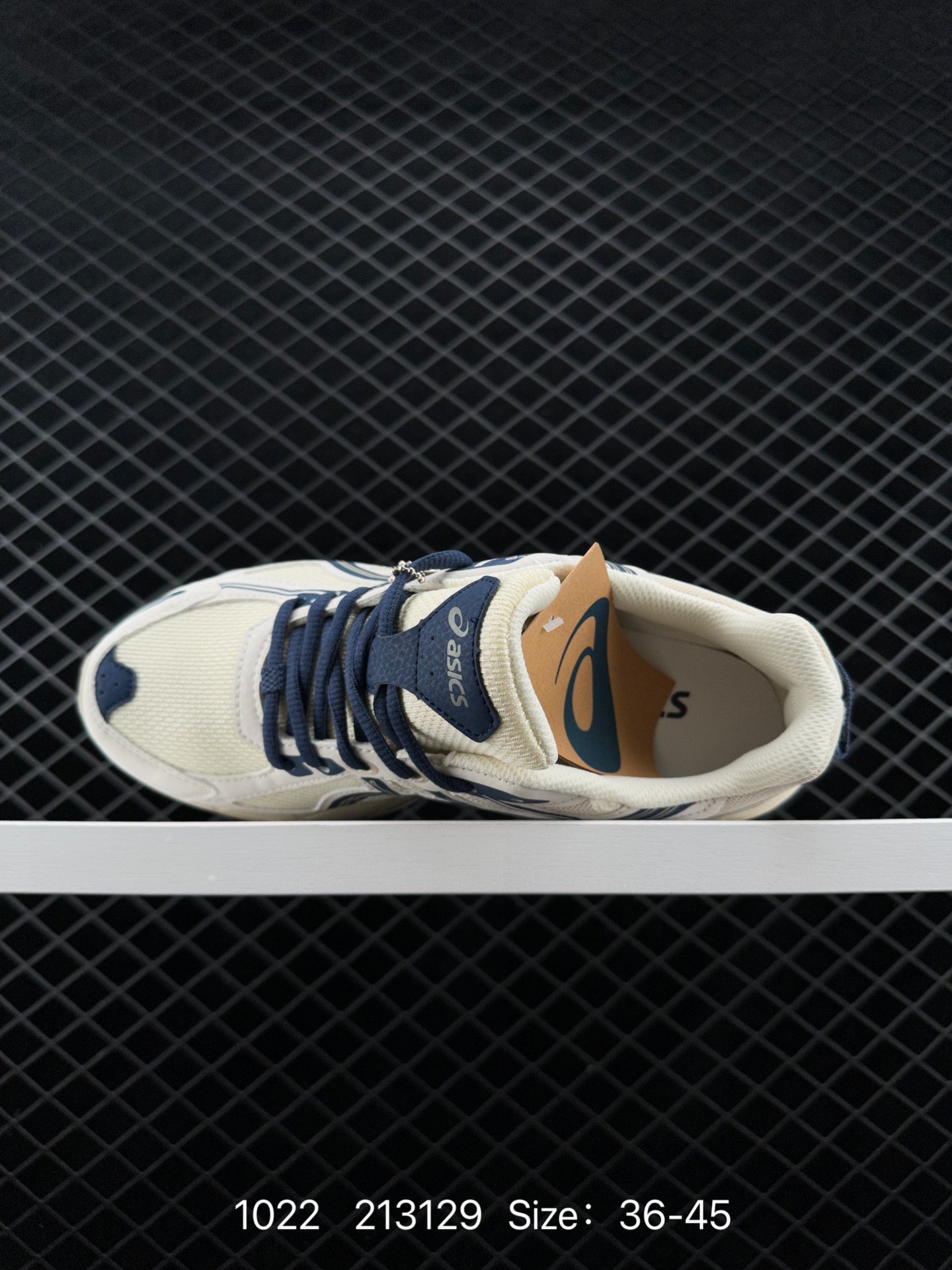 ASICS  GEL-VENTURE 6