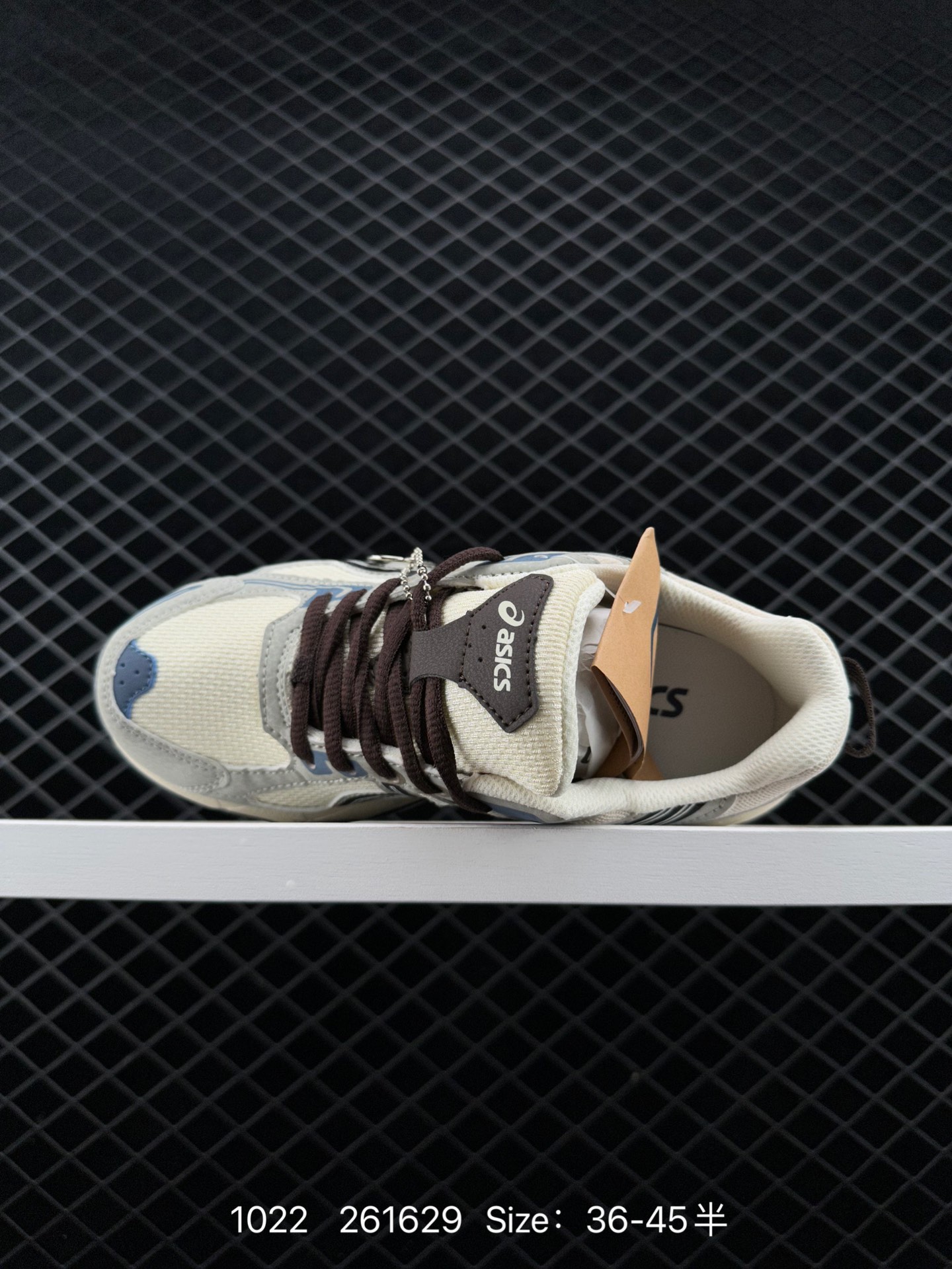 ASICS  GEL-VENTURE 6