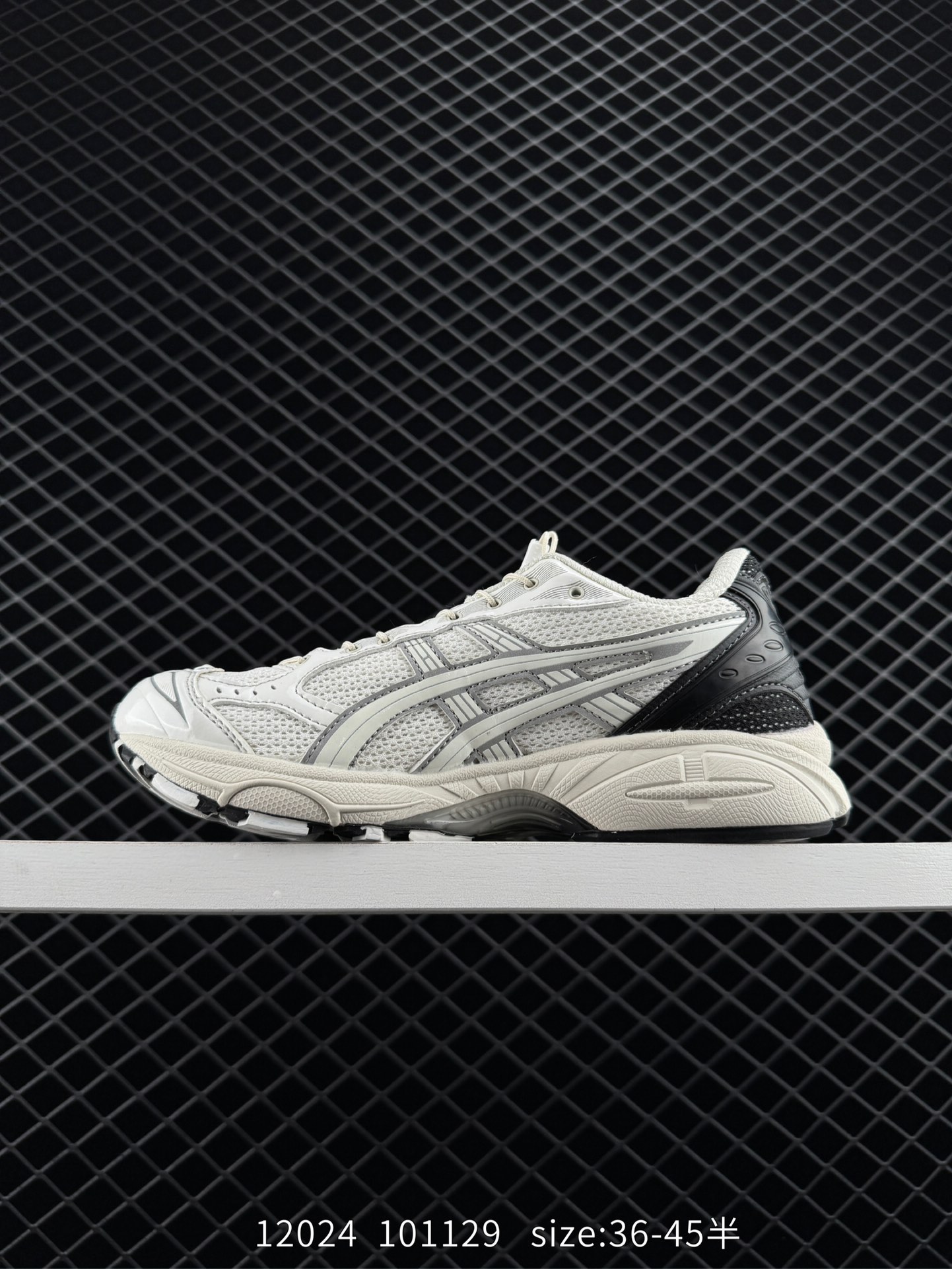 ASICS GEL - KAYANO 14