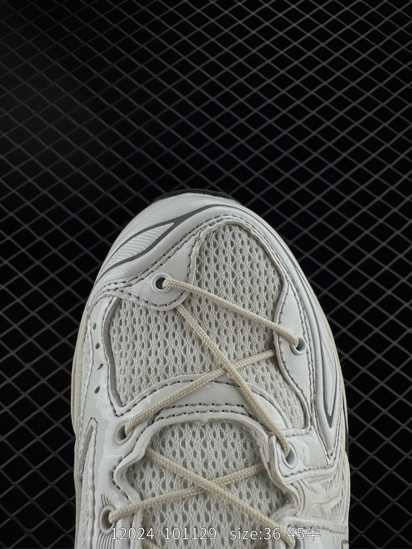 ASICS GEL - KAYANO 14