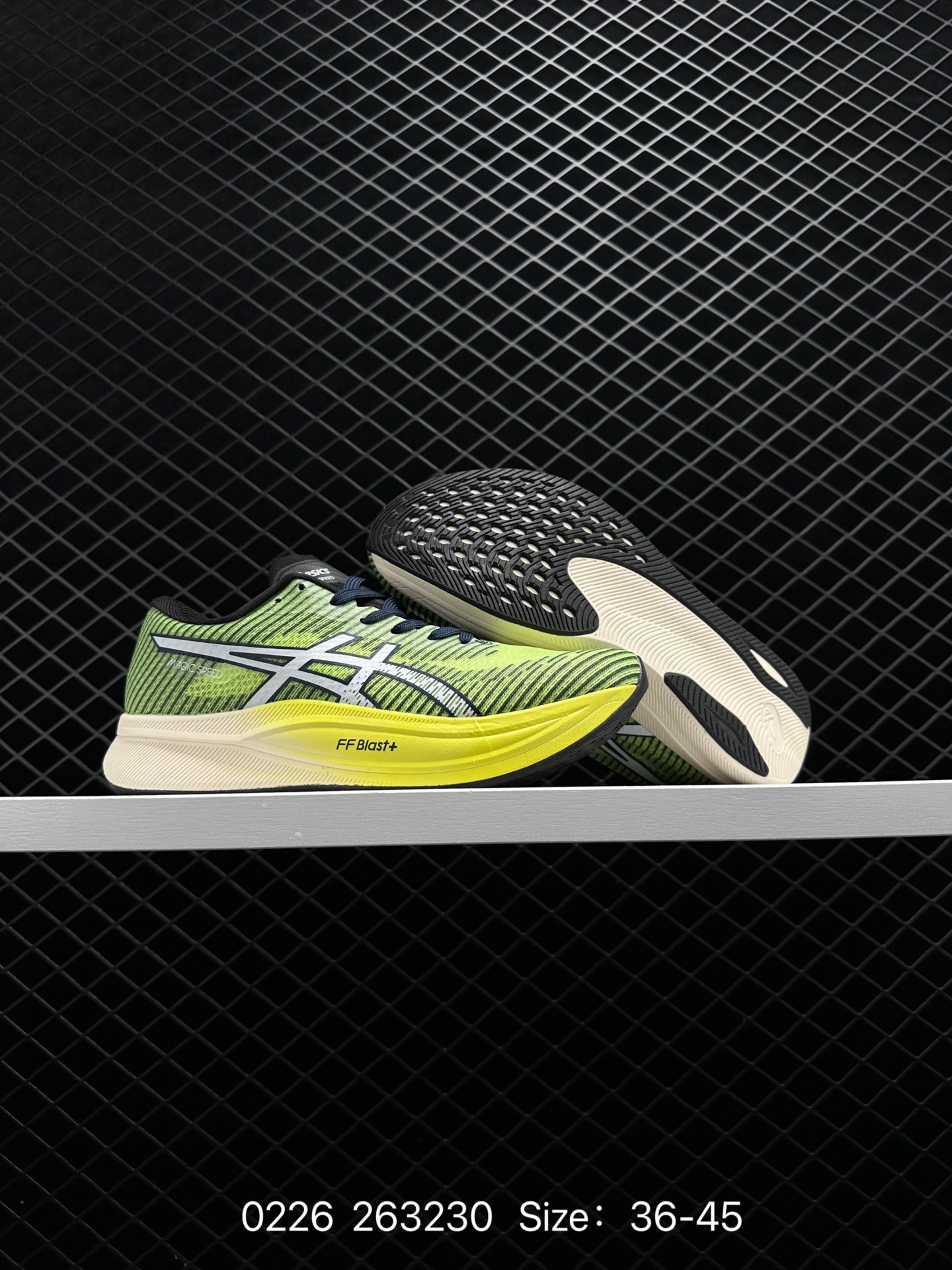 ASICS METASPEED SKY TOKYO YY