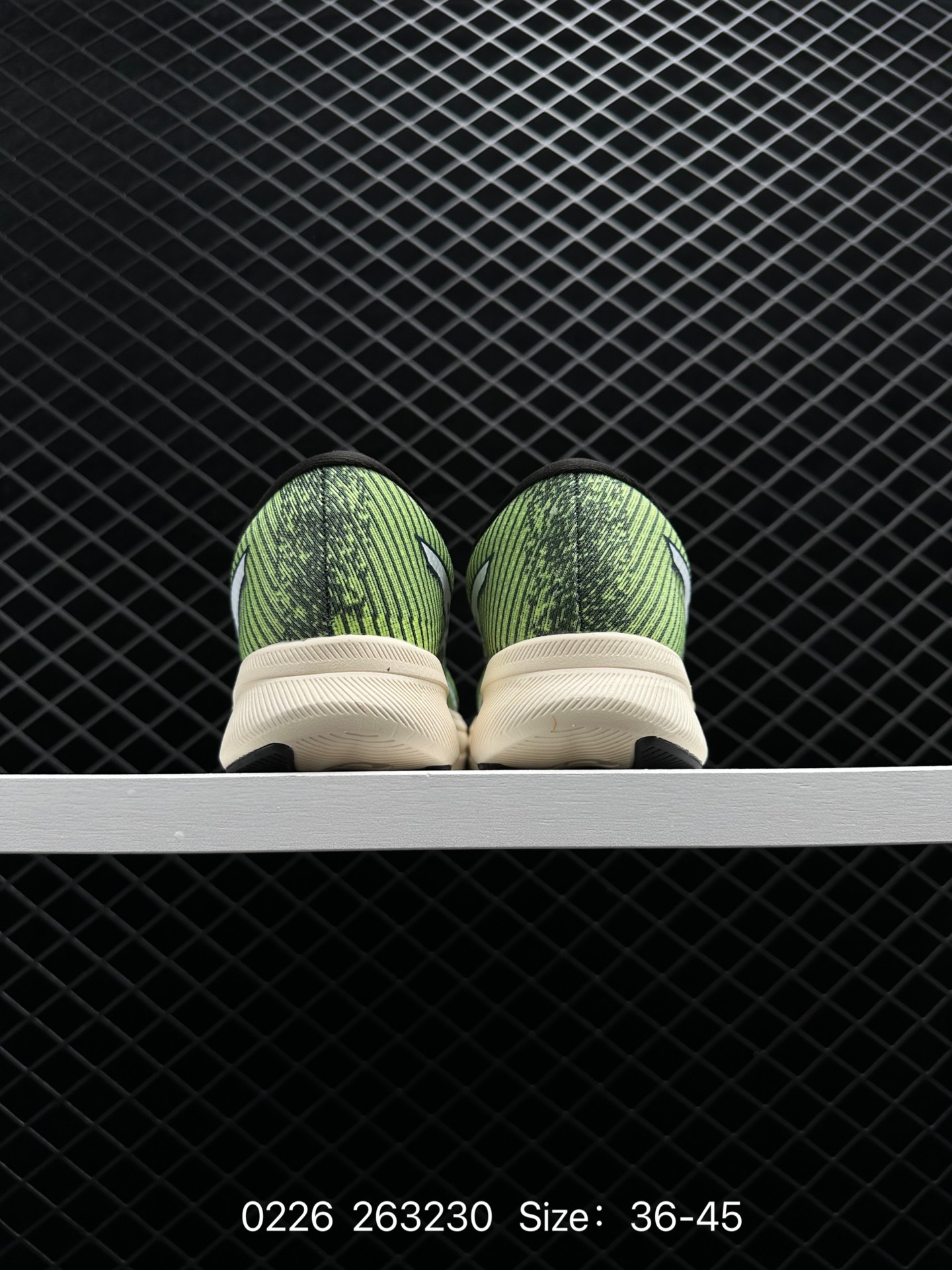 ASICS METASPEED SKY TOKYO YY