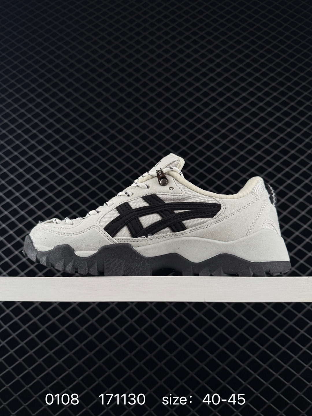ASICS GEL-PICKAX