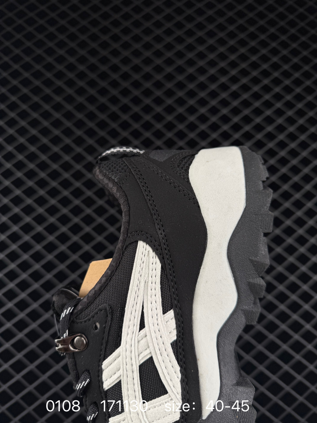 ASICS GEL-PICKAX