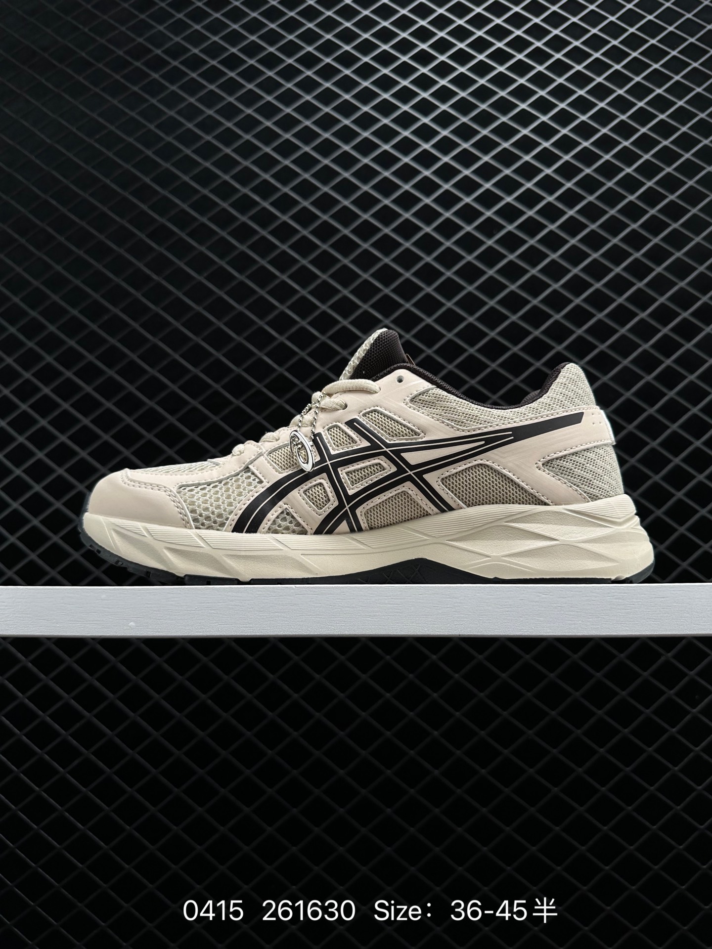 ASICS   GEL-KAHANA 8