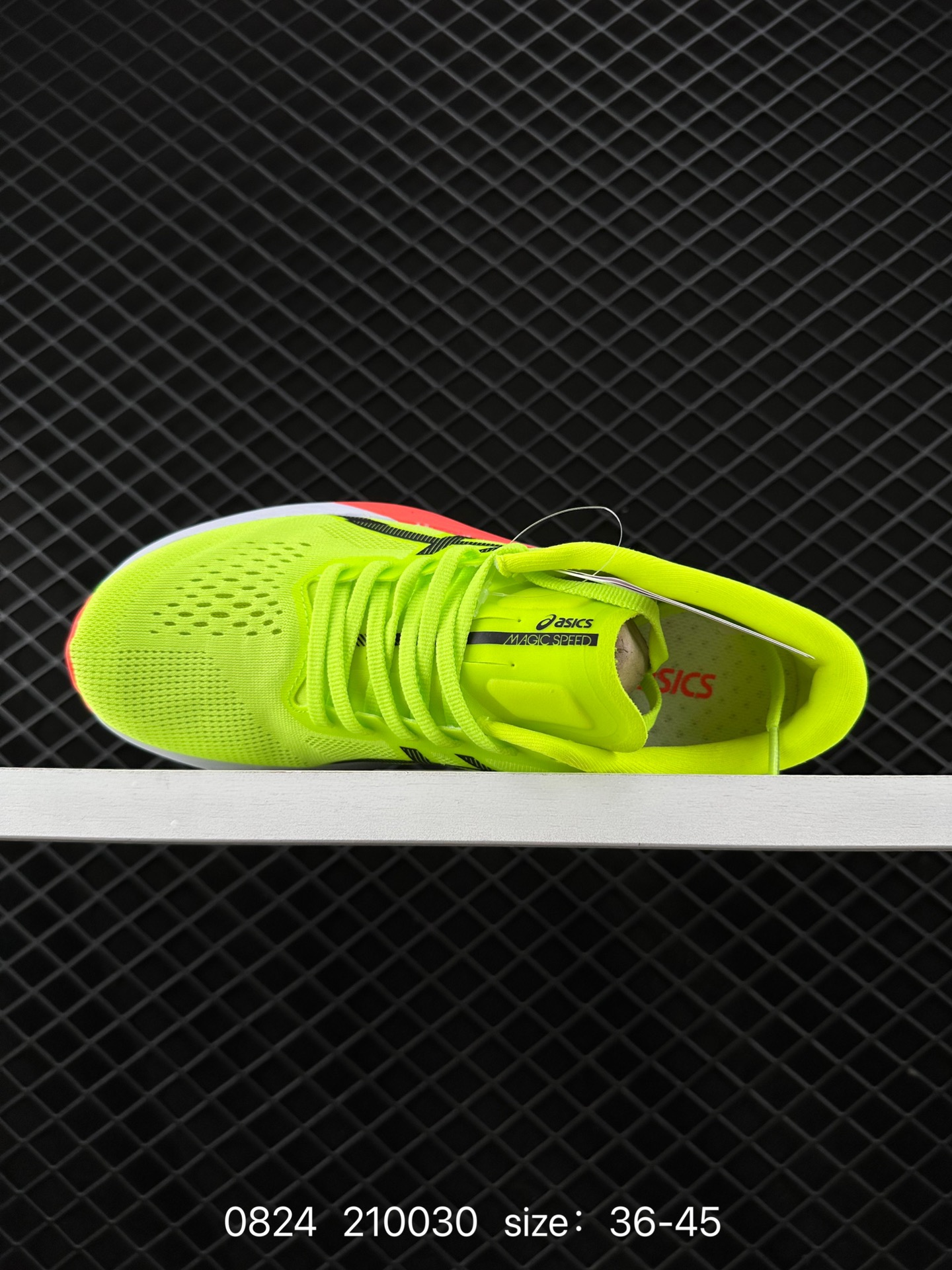 ASICS METASPEED SKY TOKYO YY