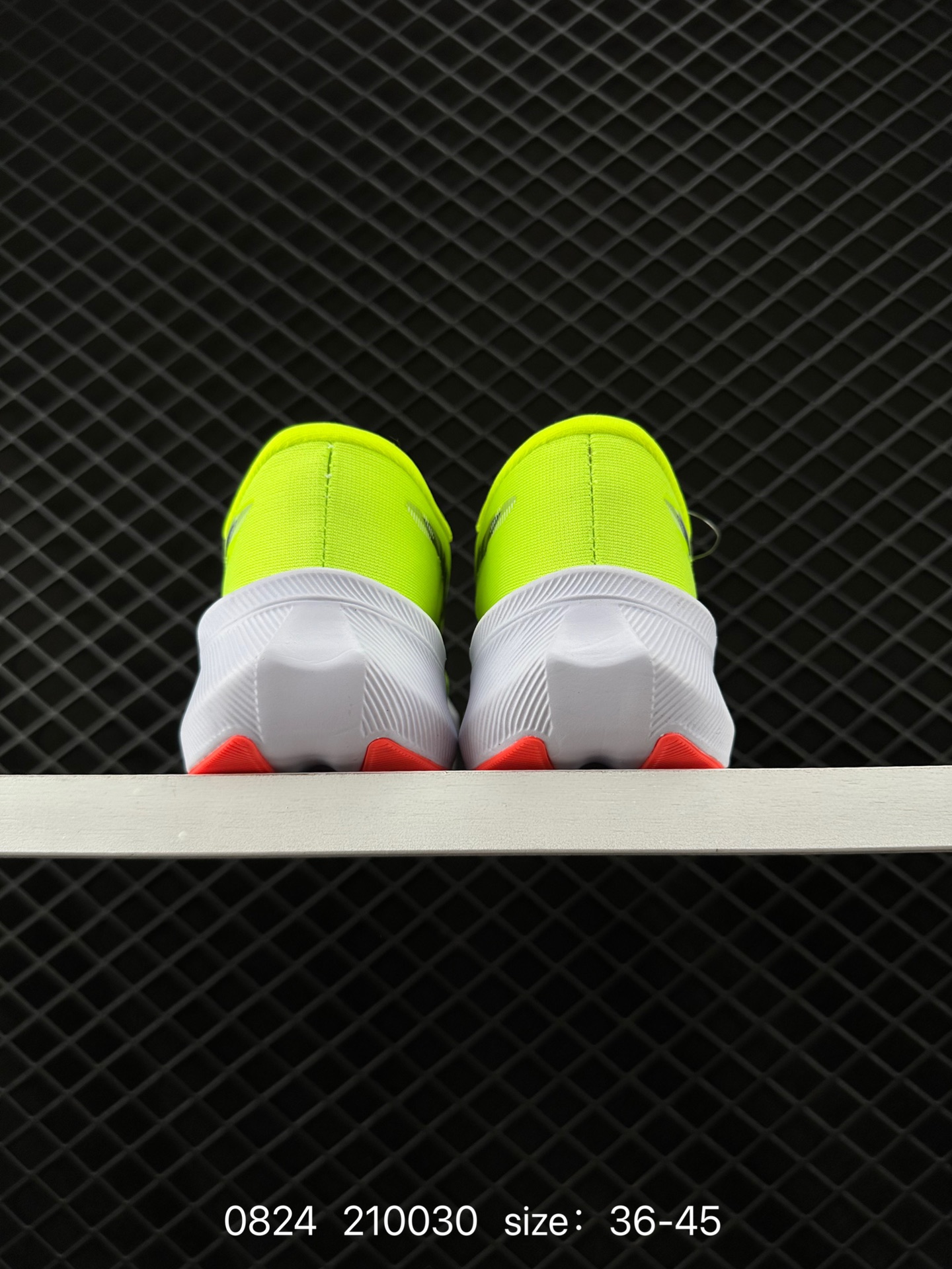 ASICS METASPEED SKY TOKYO YY