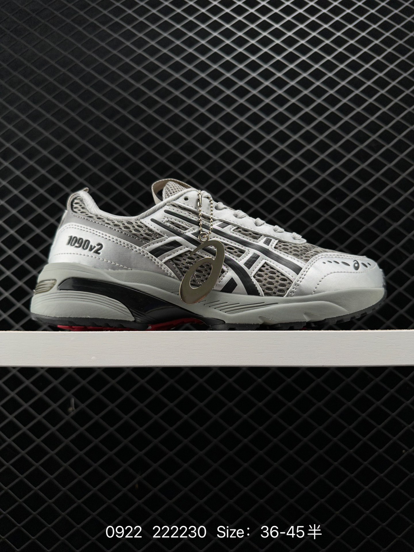 ASICS Tiger GEL-1090V2