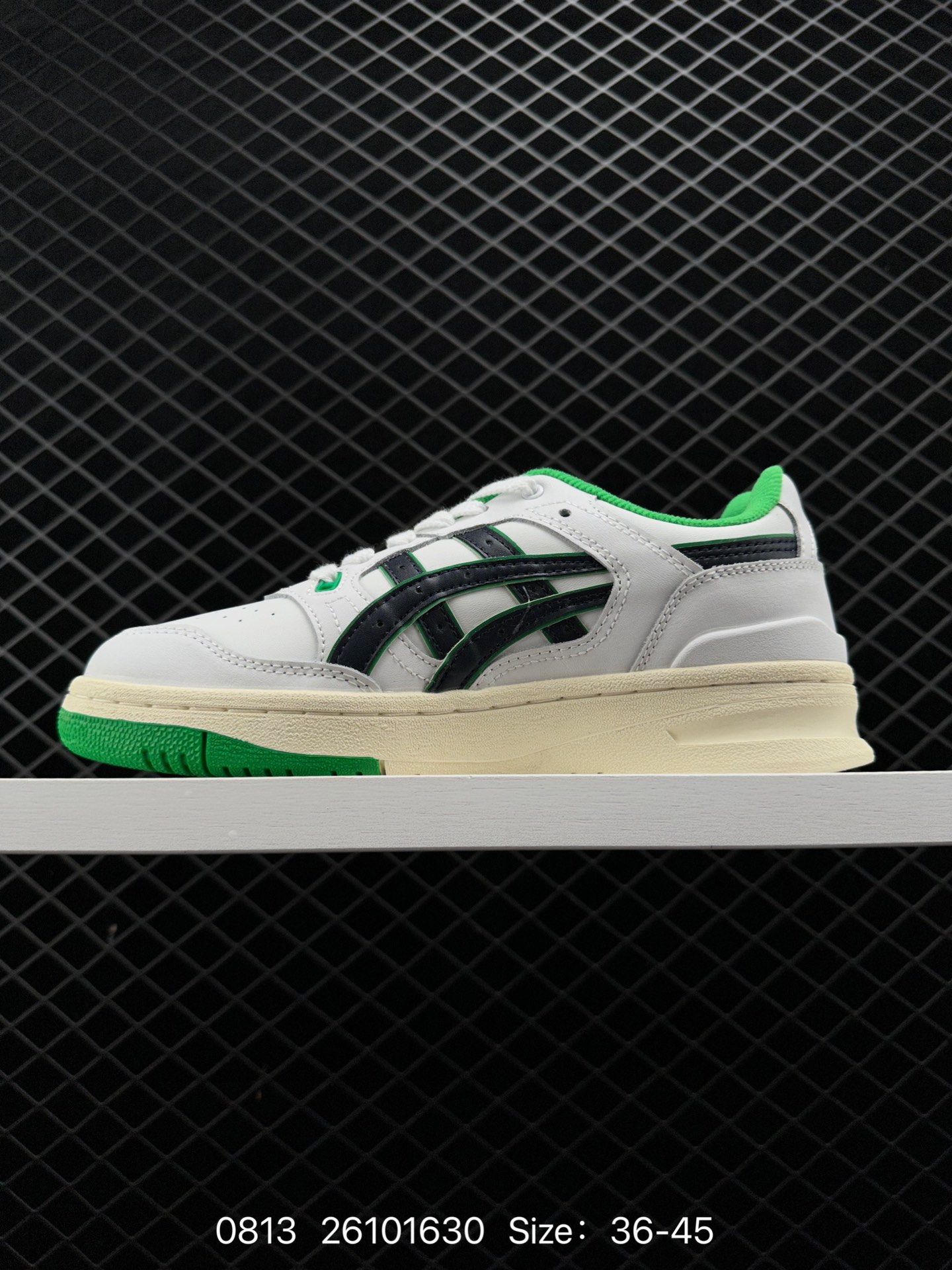 Asics EX89