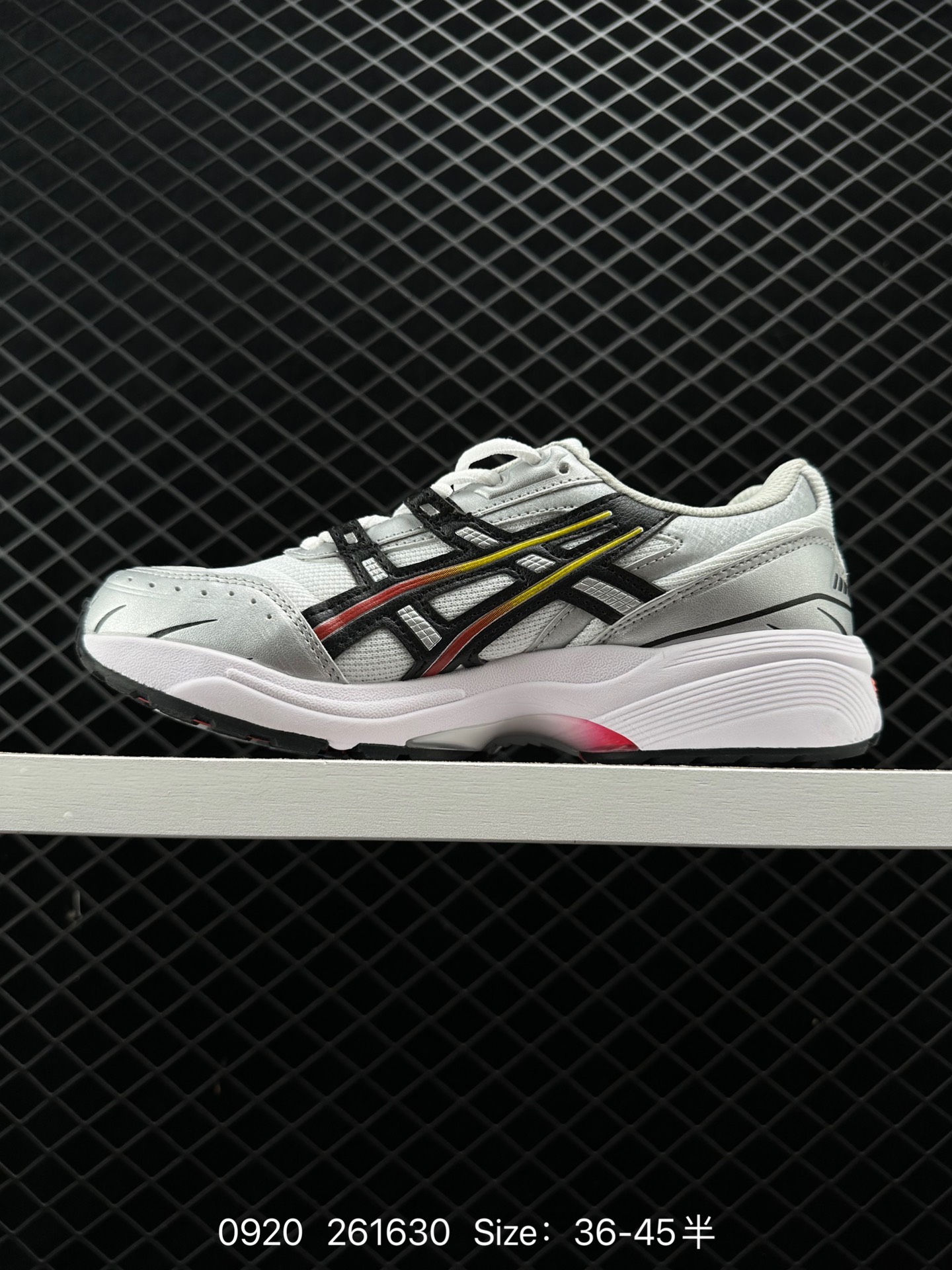 Asics Gel-1090