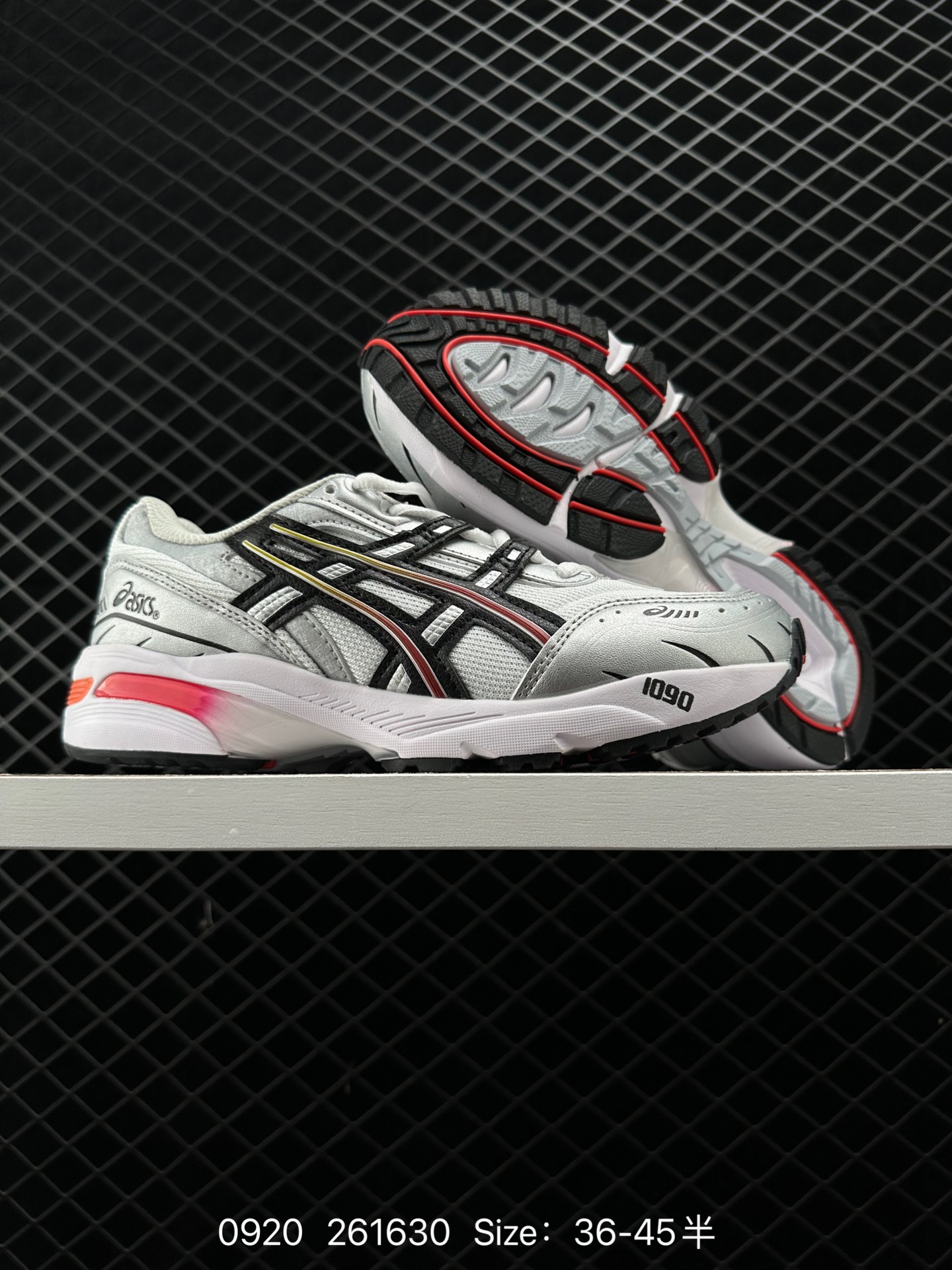 Asics Gel-1090
