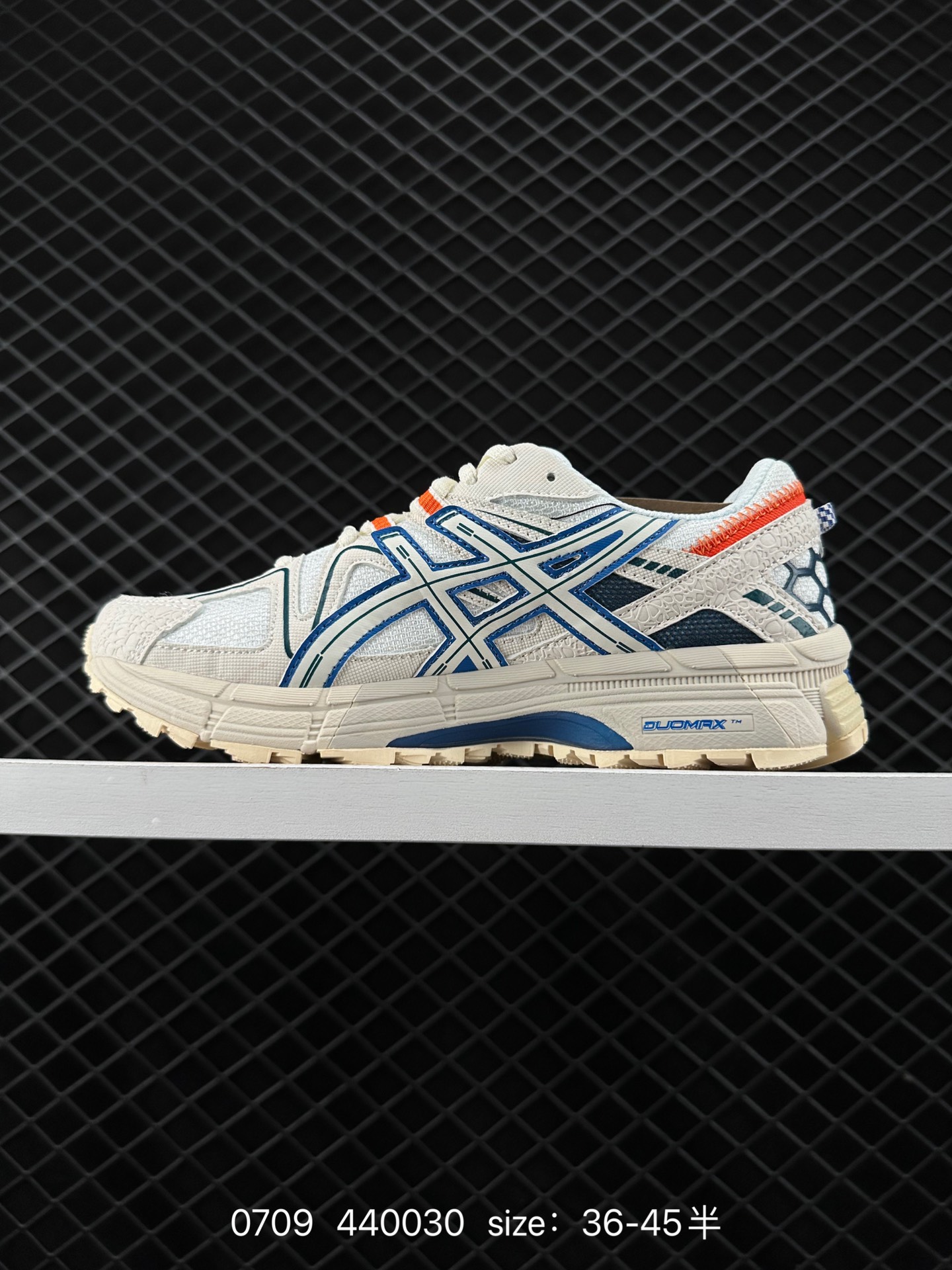 Asics GEL-KAHANA 8