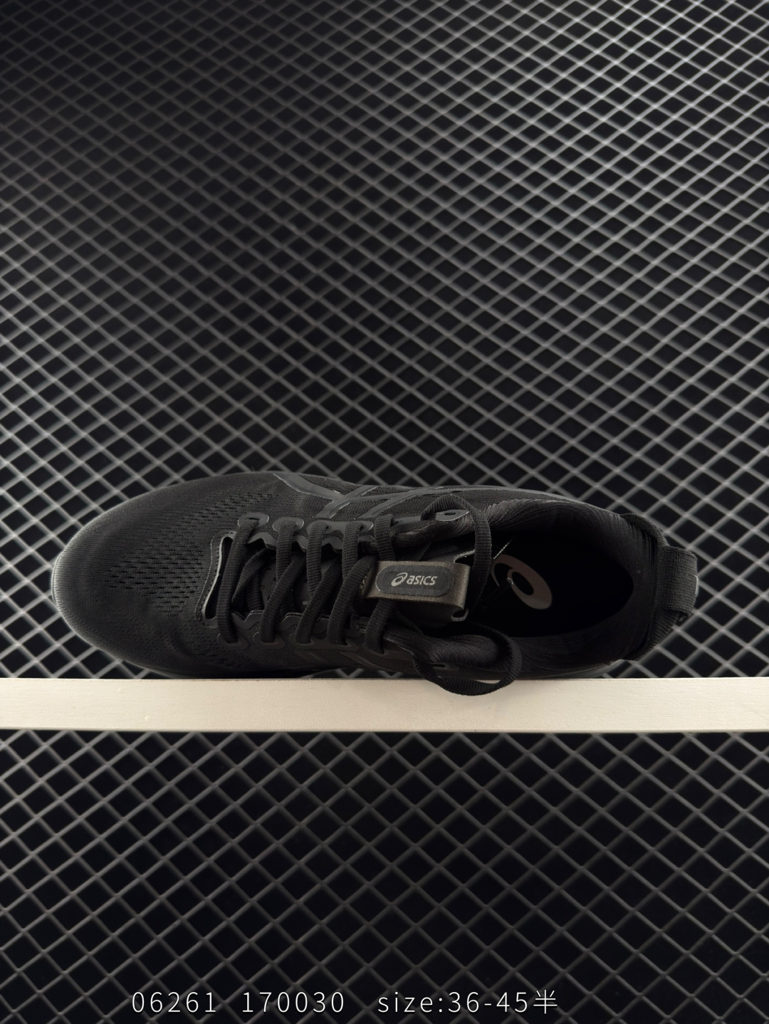 Asics GEL-KAYANO 32 LUXE