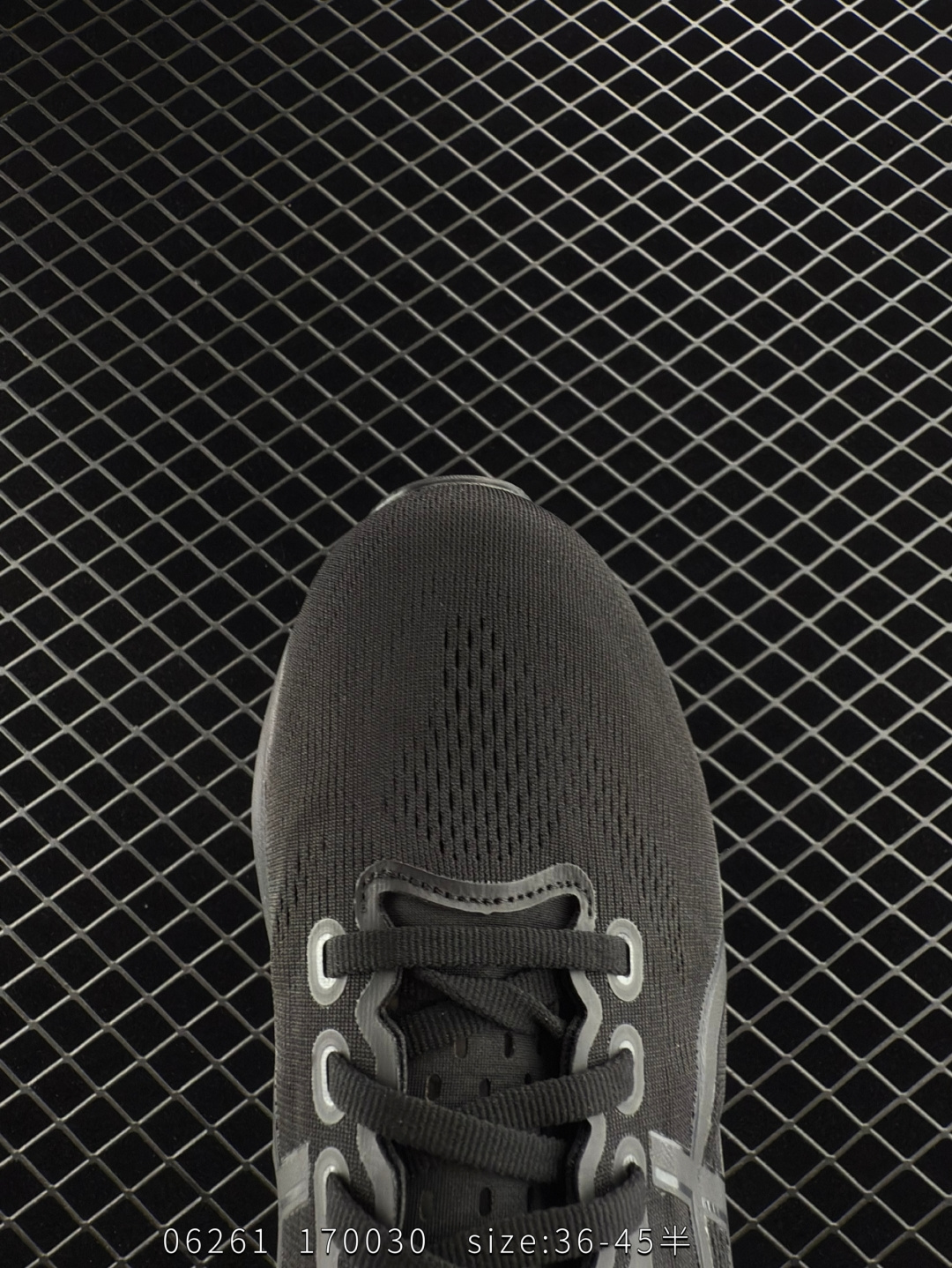 Asics GEL-KAYANO 32 LUXE