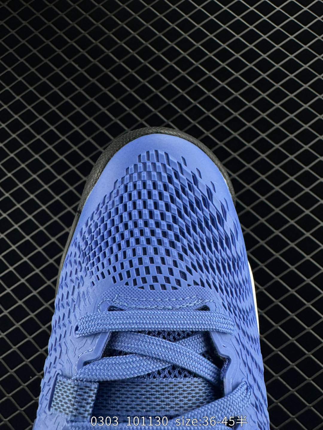 Asics Gel-RESOLUTION 9