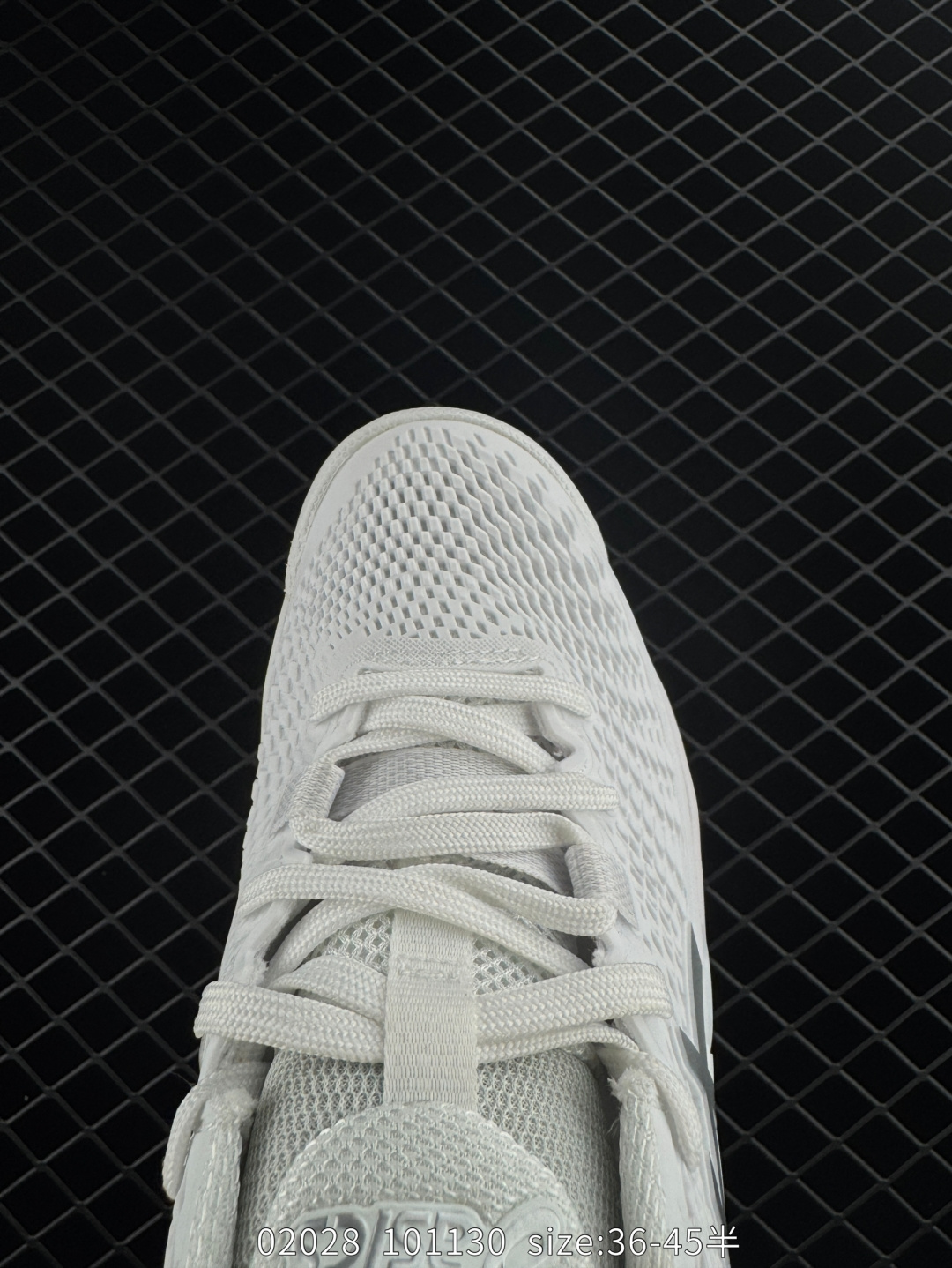 Asics Gel-RESOLUTION 9