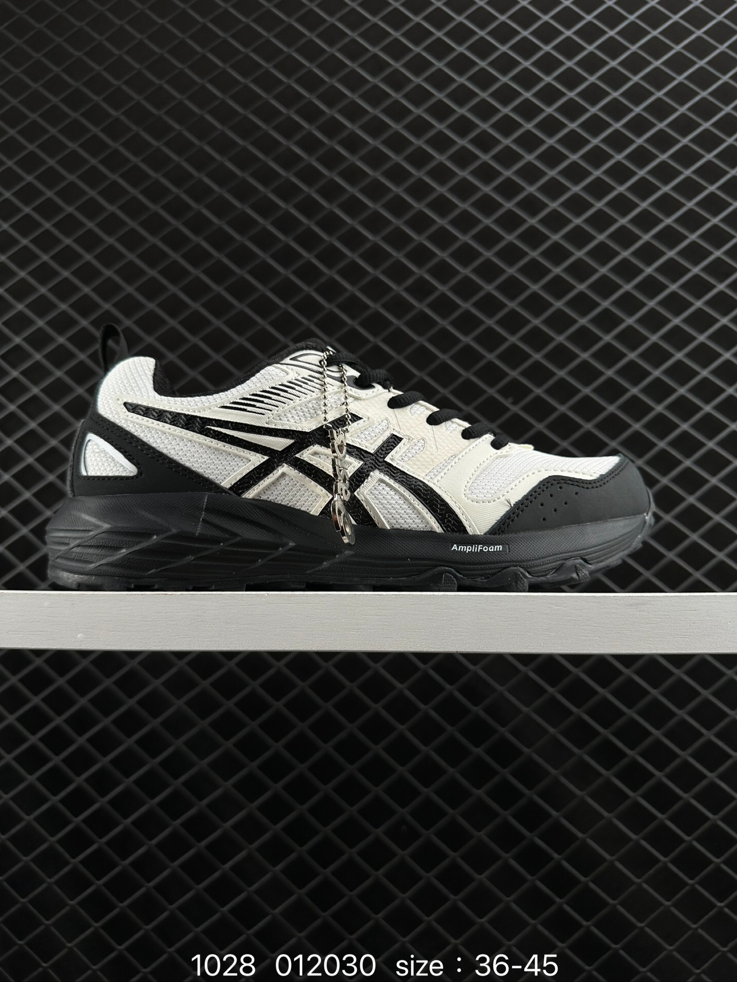 Asics GEL-Sonoma CN