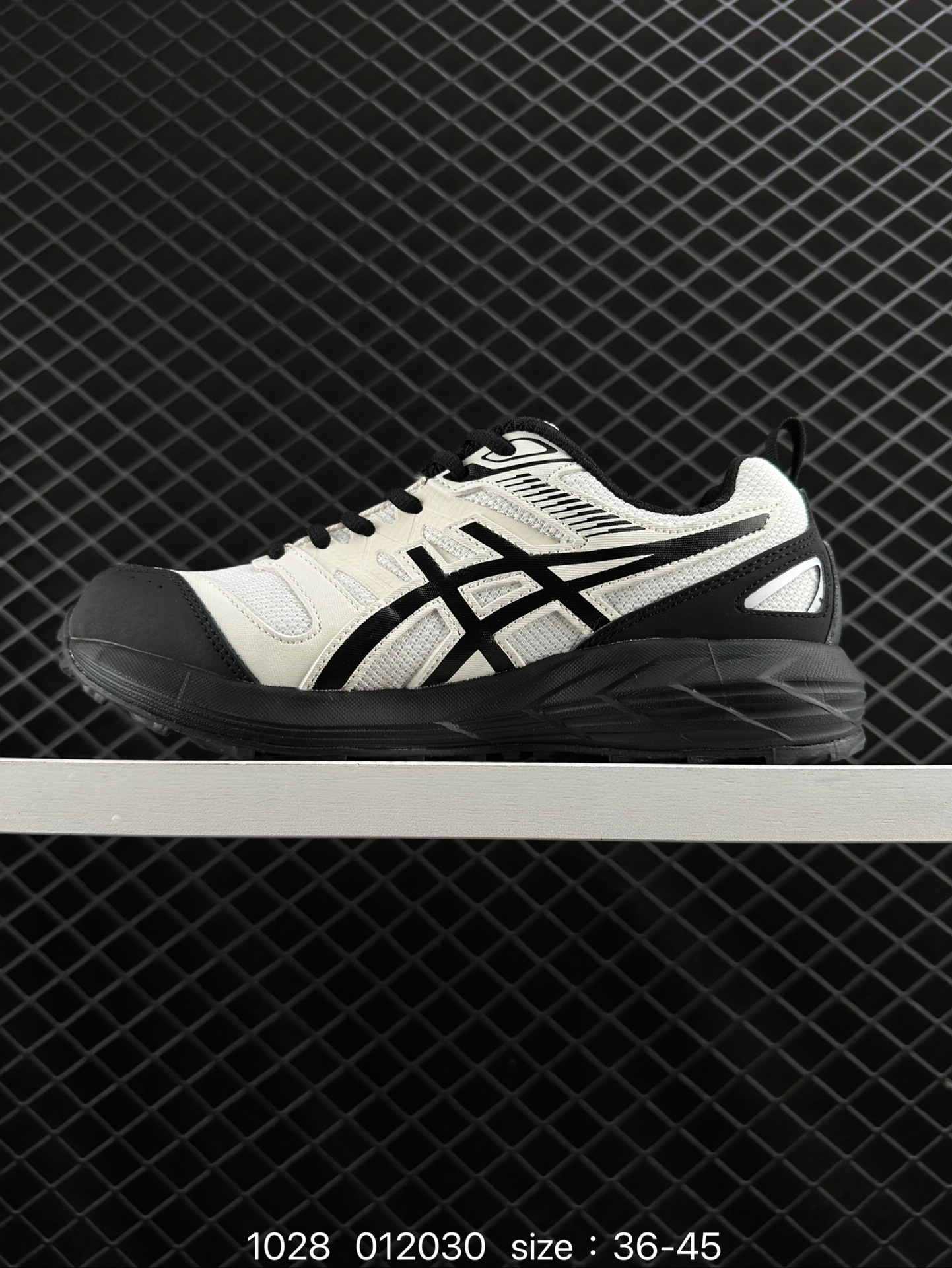 Asics GEL-Sonoma CN