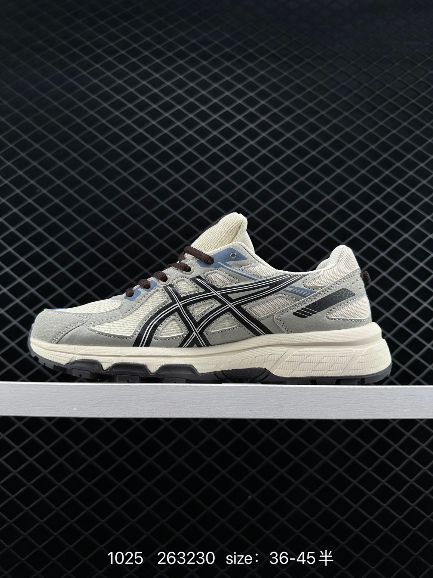 Asics Gel-VENTURE 6