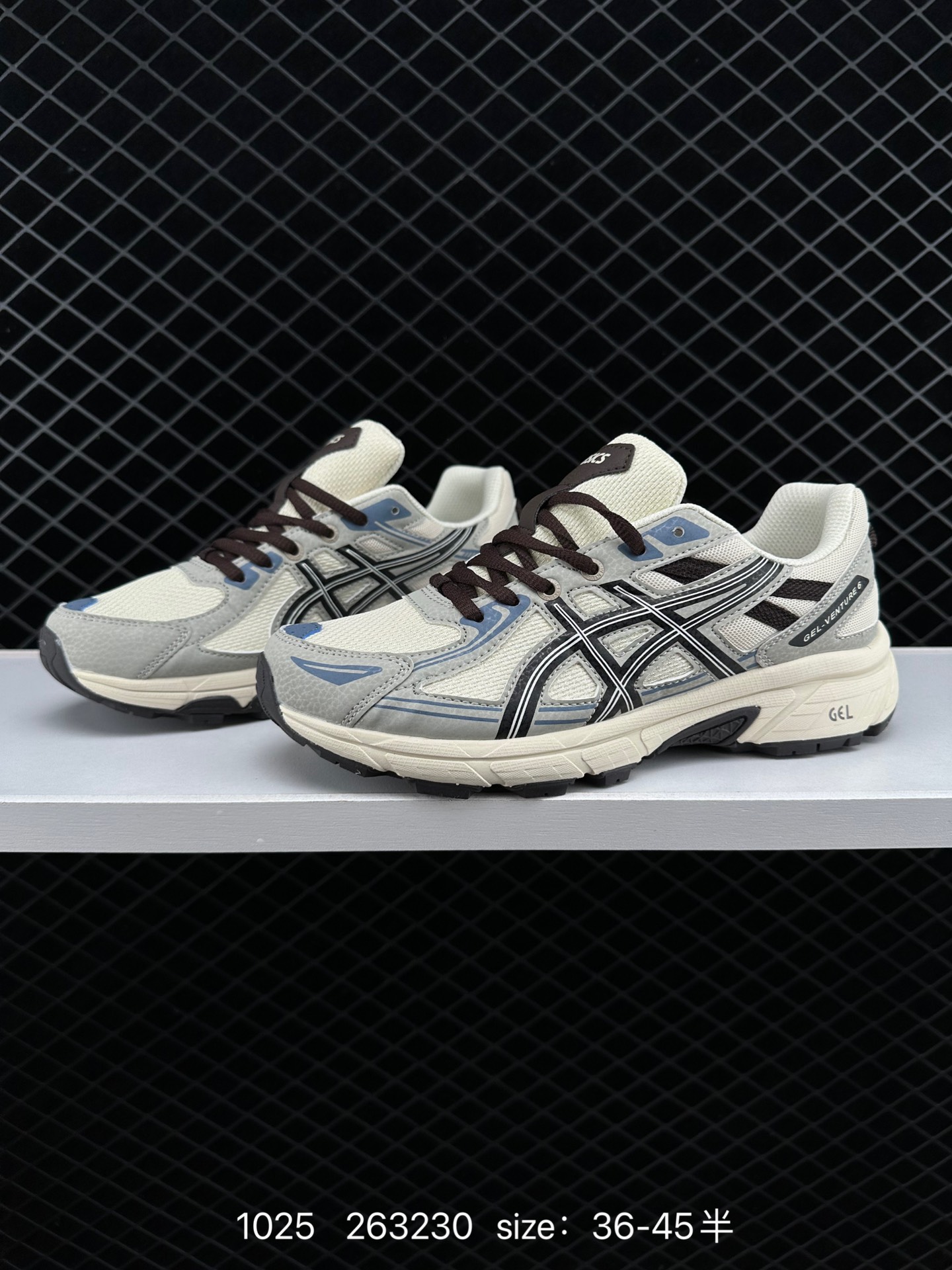 Asics Gel-VENTURE 6