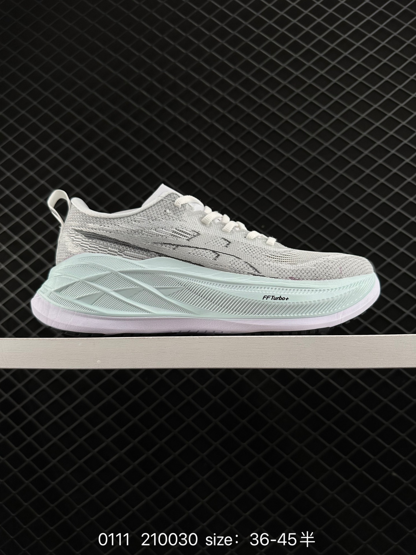 Asics SUPERBLAST 2 PARIS