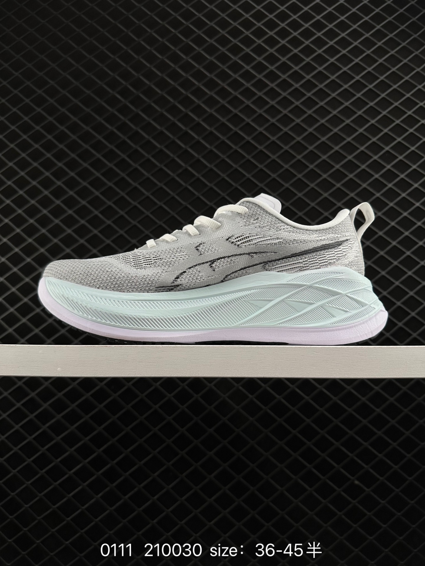 Asics SUPERBLAST 2 PARIS