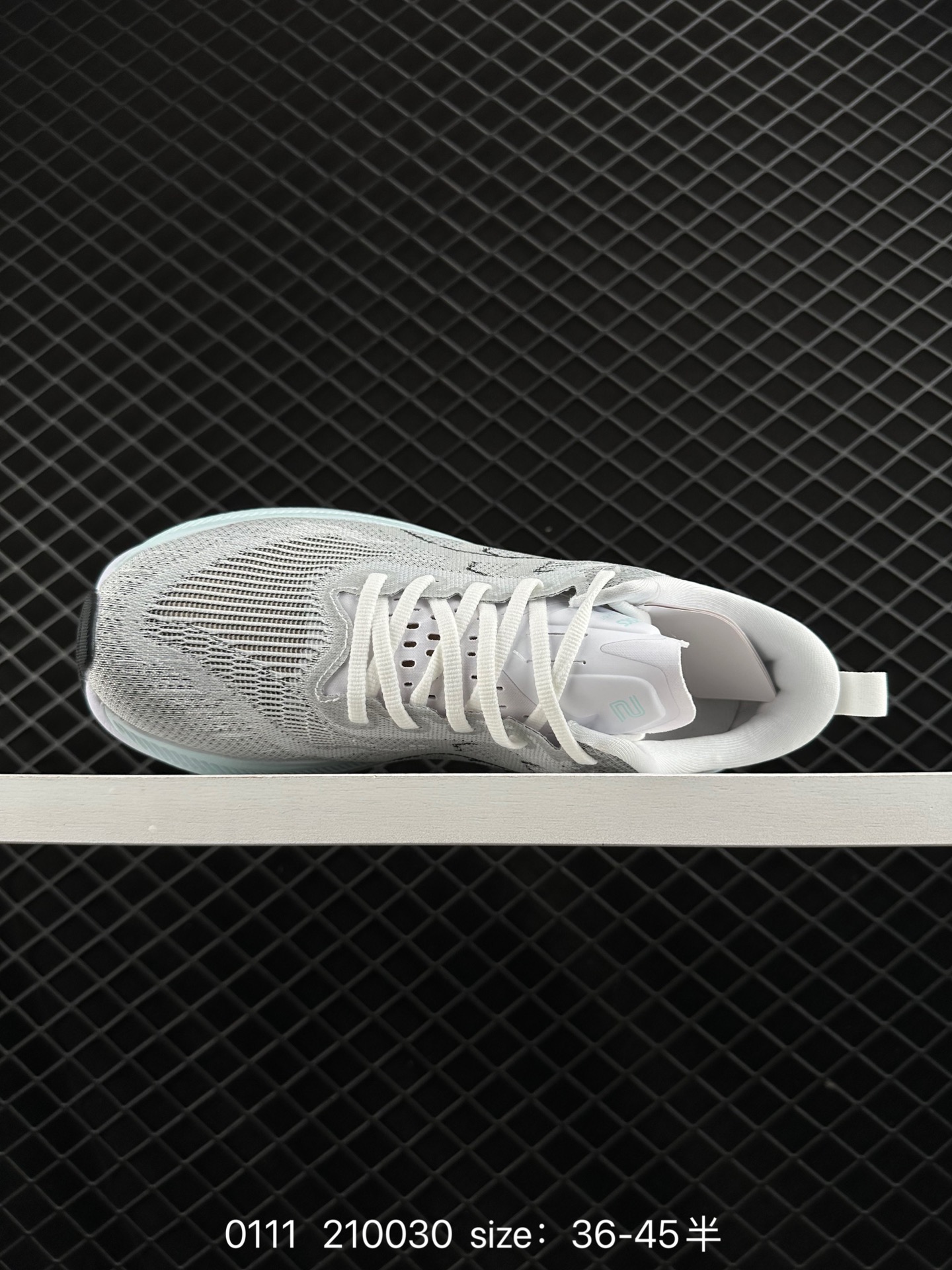 Asics SUPERBLAST 2 PARIS