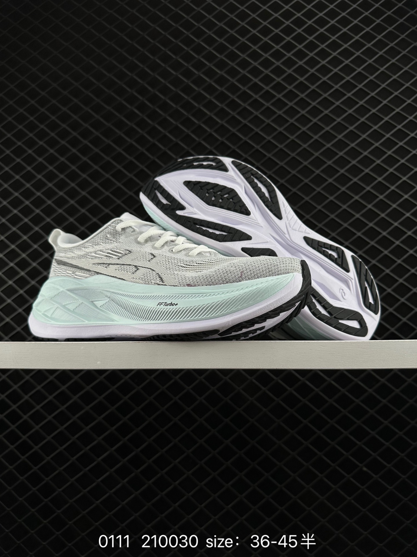 Asics SUPERBLAST 2 PARIS