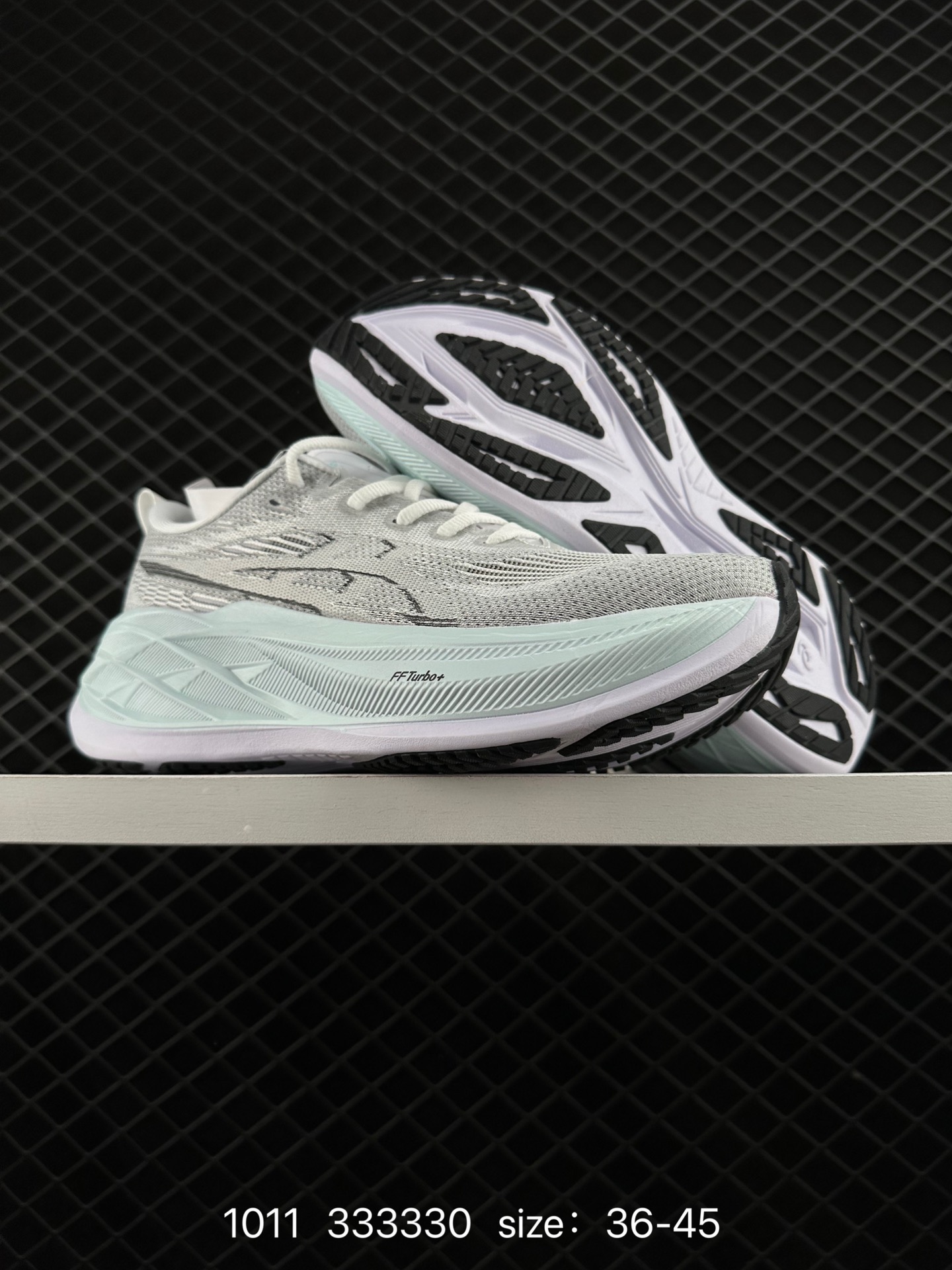 Asics SUPERBLAST 2 PARIS