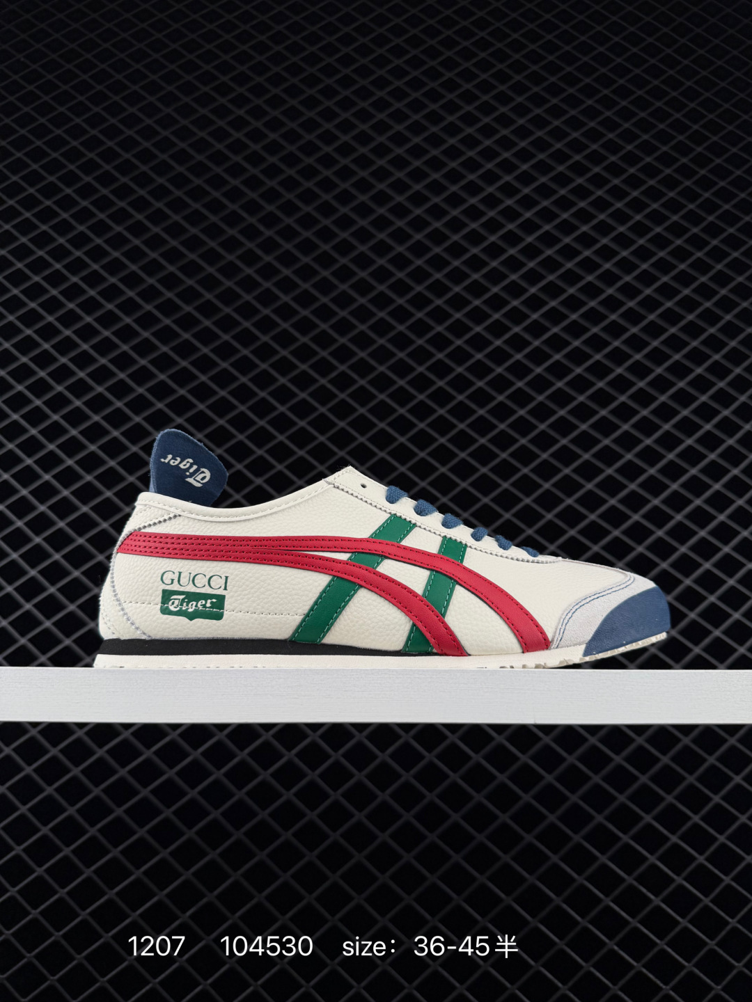 Asics   Onitsuka Tiger  66