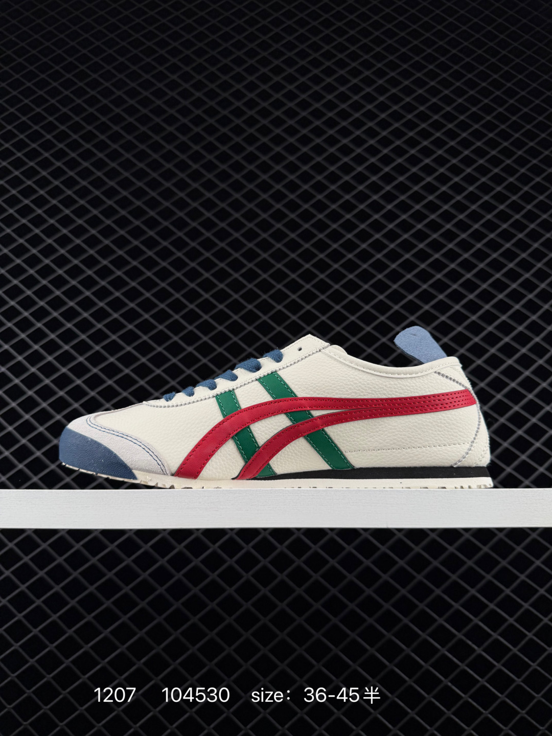 Asics   Onitsuka Tiger  66