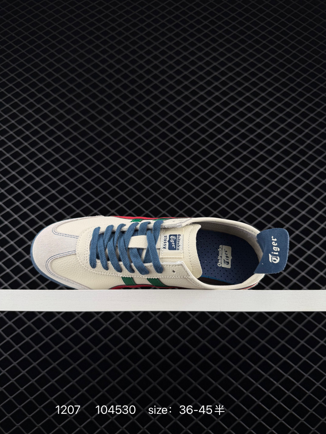 Asics   Onitsuka Tiger  66