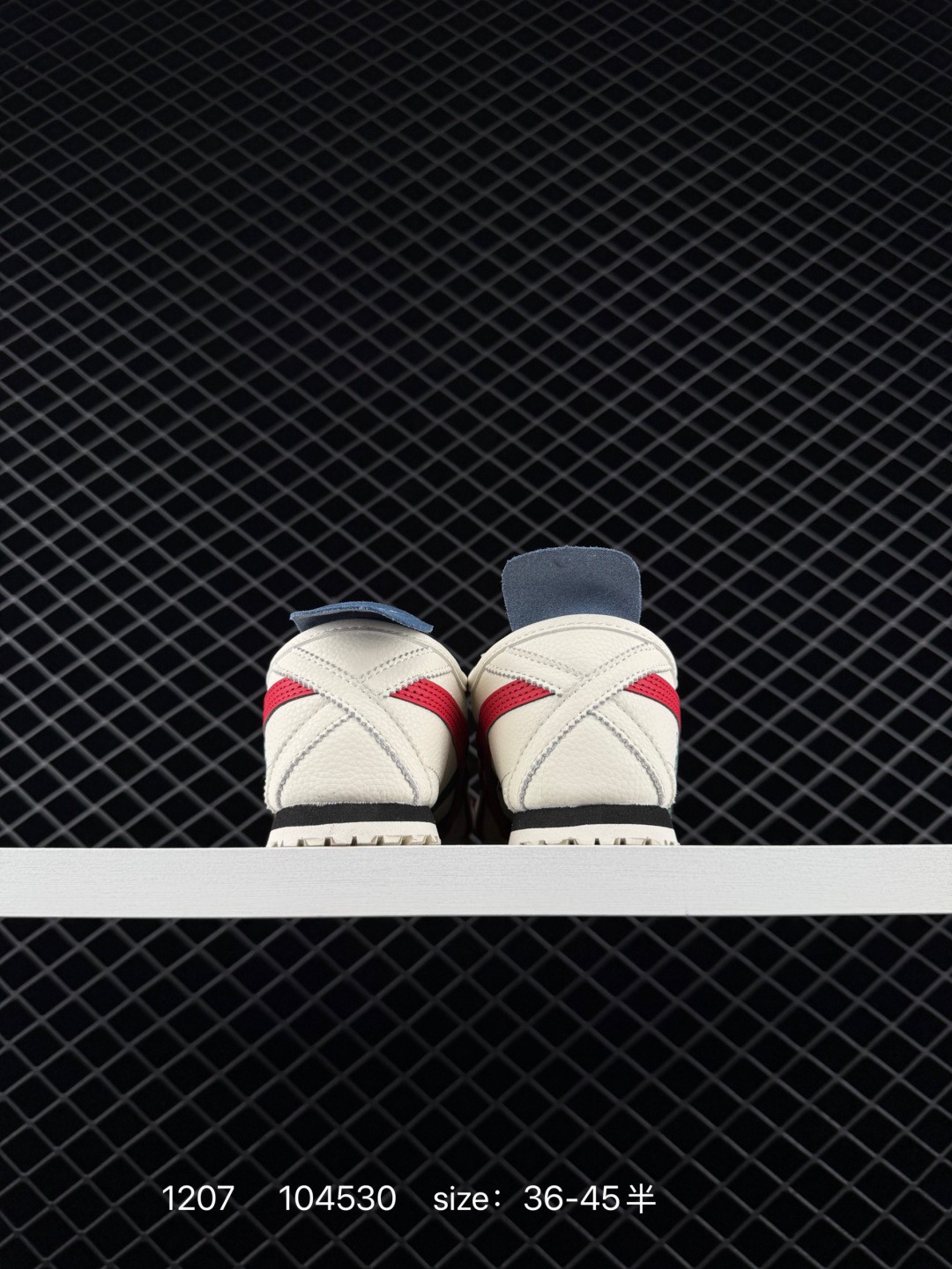 Asics   Onitsuka Tiger  66