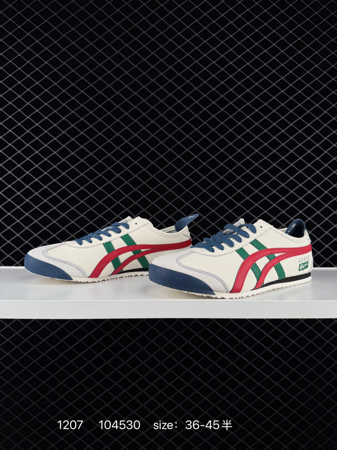 Asics   Onitsuka Tiger  66