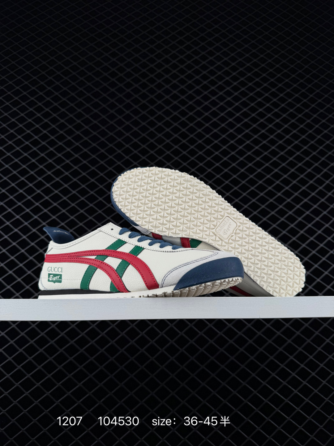 Asics   Onitsuka Tiger  66